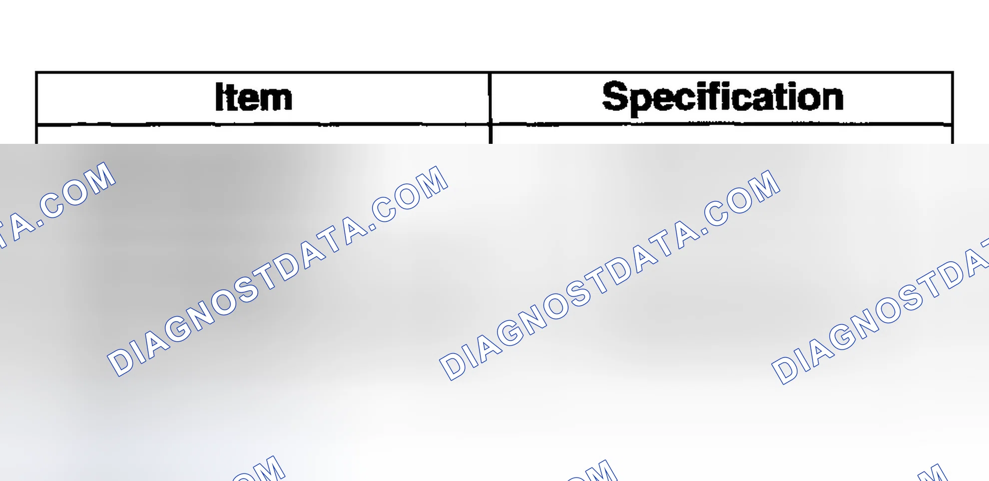 Scheme 1105: Materials