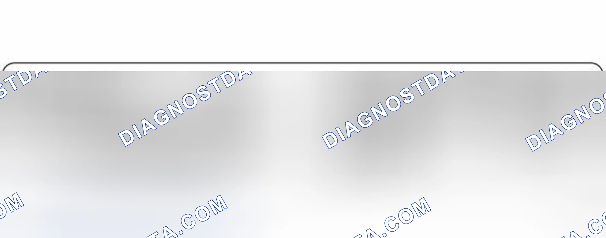 Scheme 5: DESCRIPTION