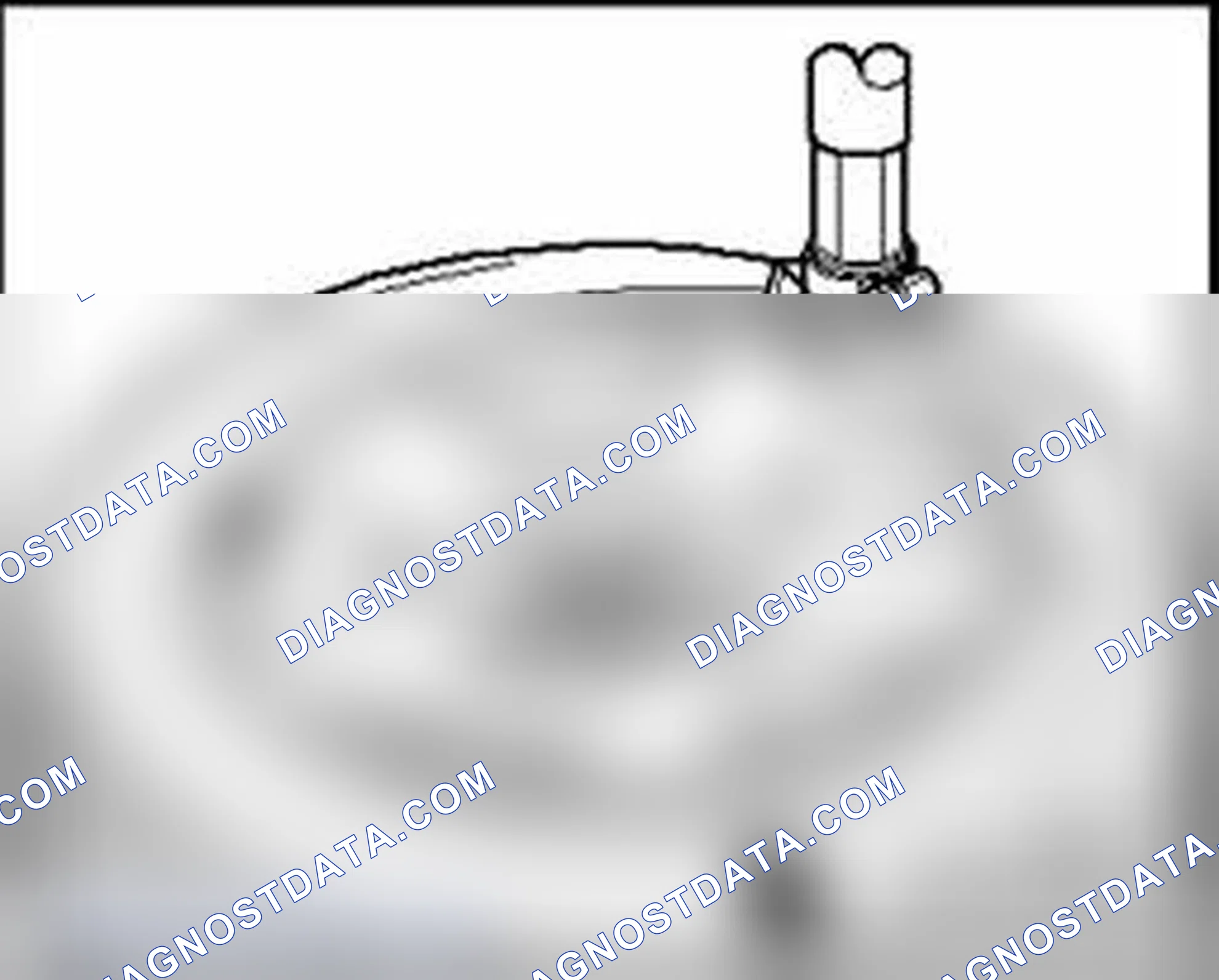 Scheme 11: Mounting Tire