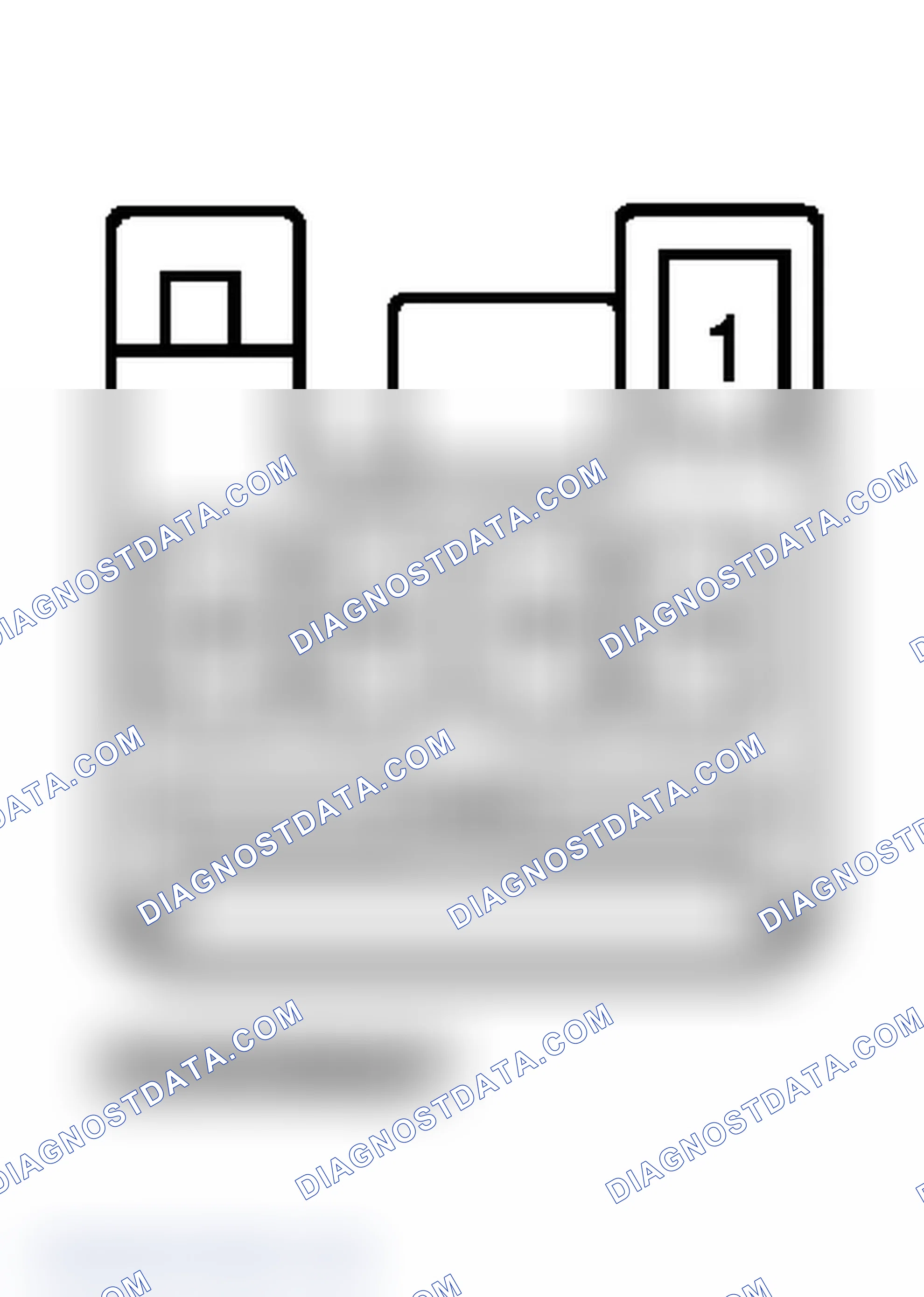 Scheme 129