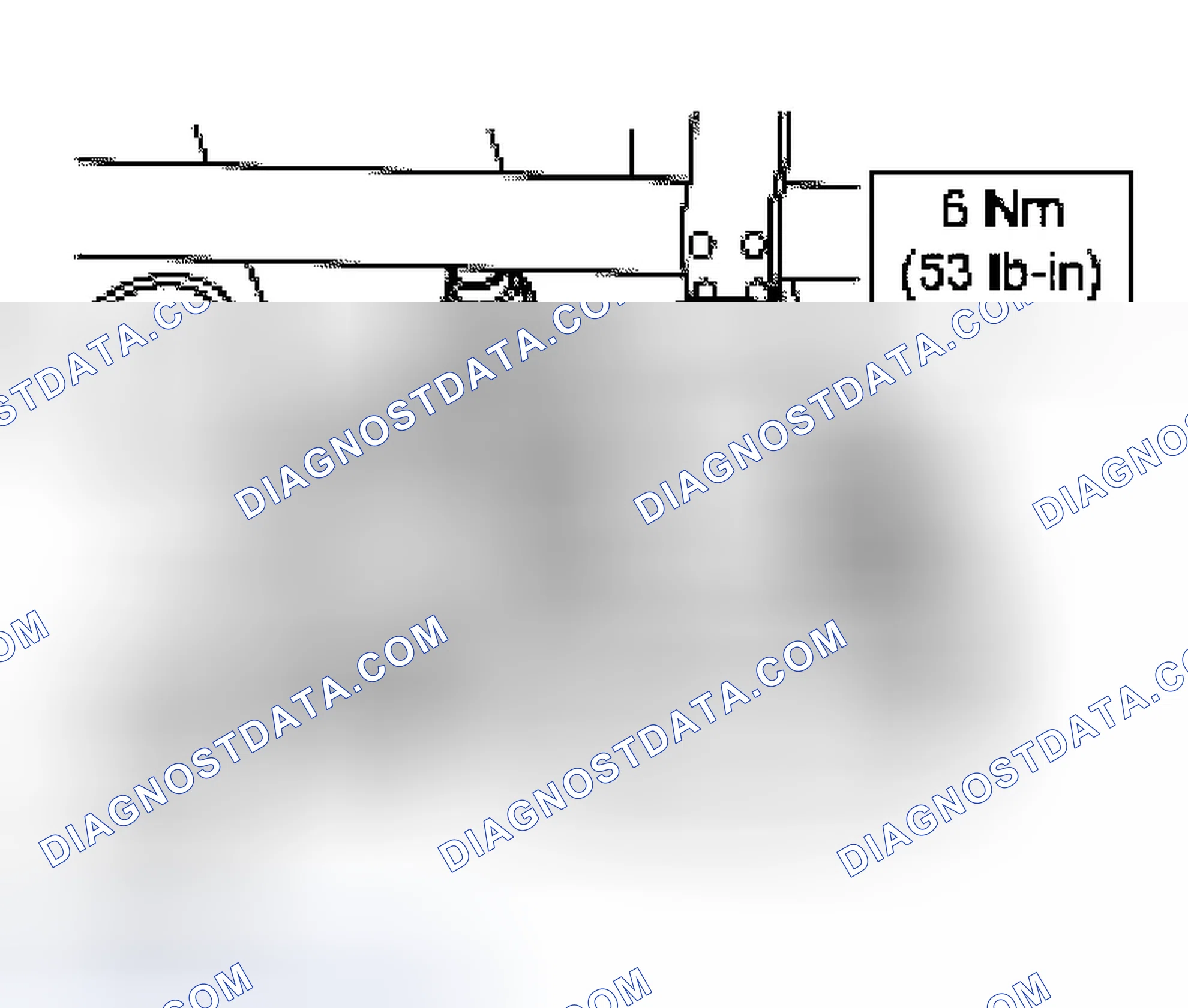 Scheme 266