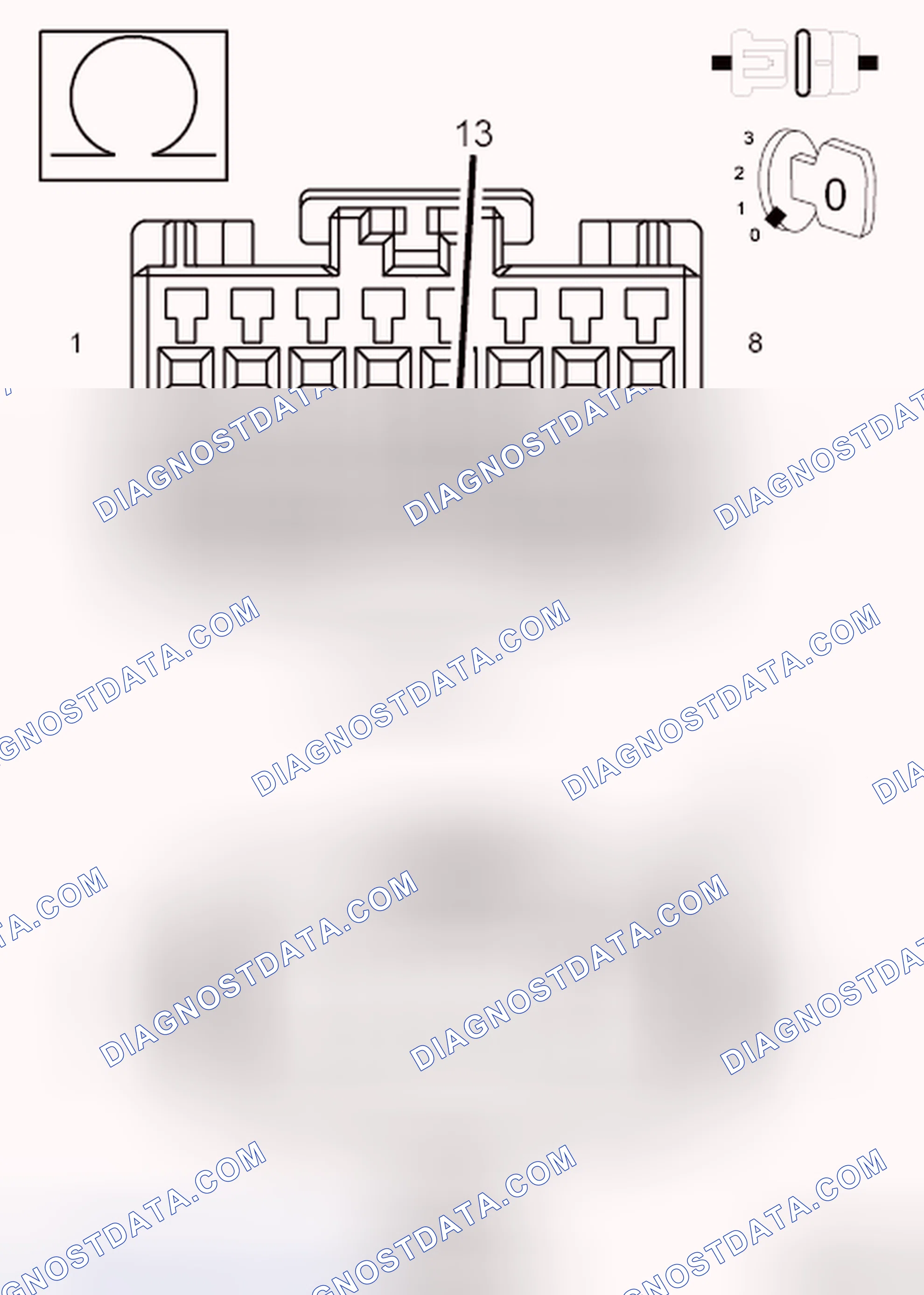 Scheme 269