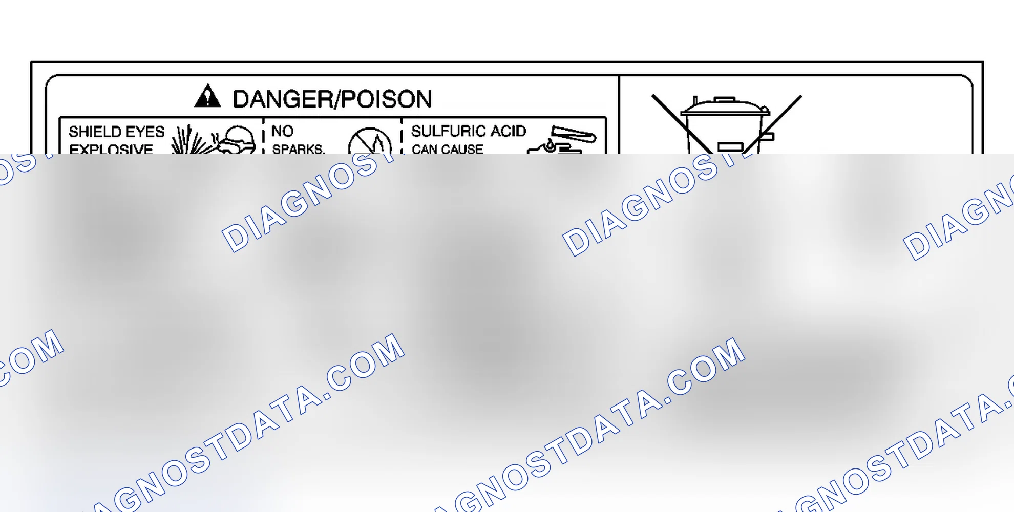 Scheme 5: Battery Description and Operation