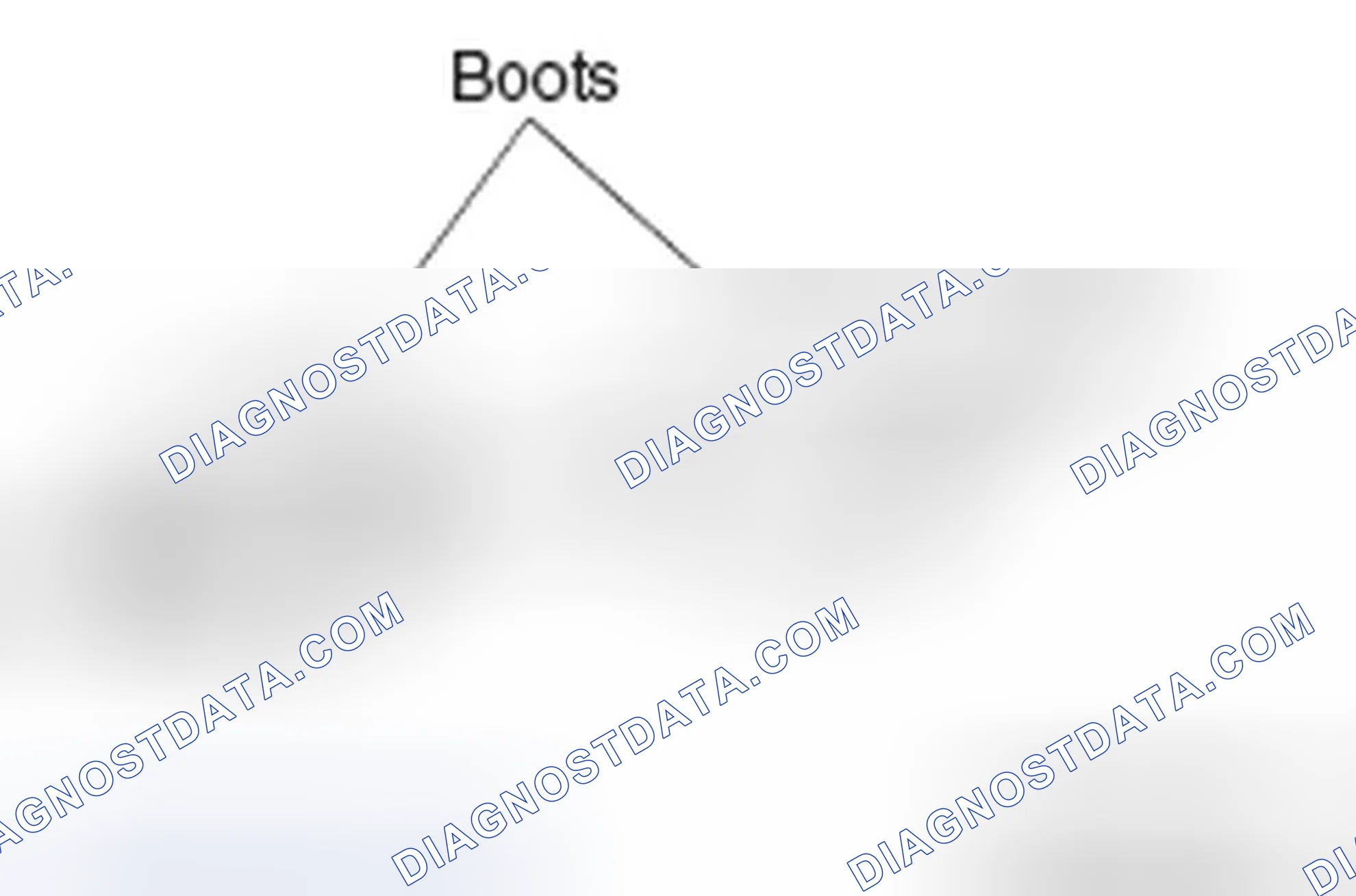 Scheme 192: 21. DRIVE SHAFT BOOTS (INSPECT FOR GREASE LEAKS AND DAMAGE)