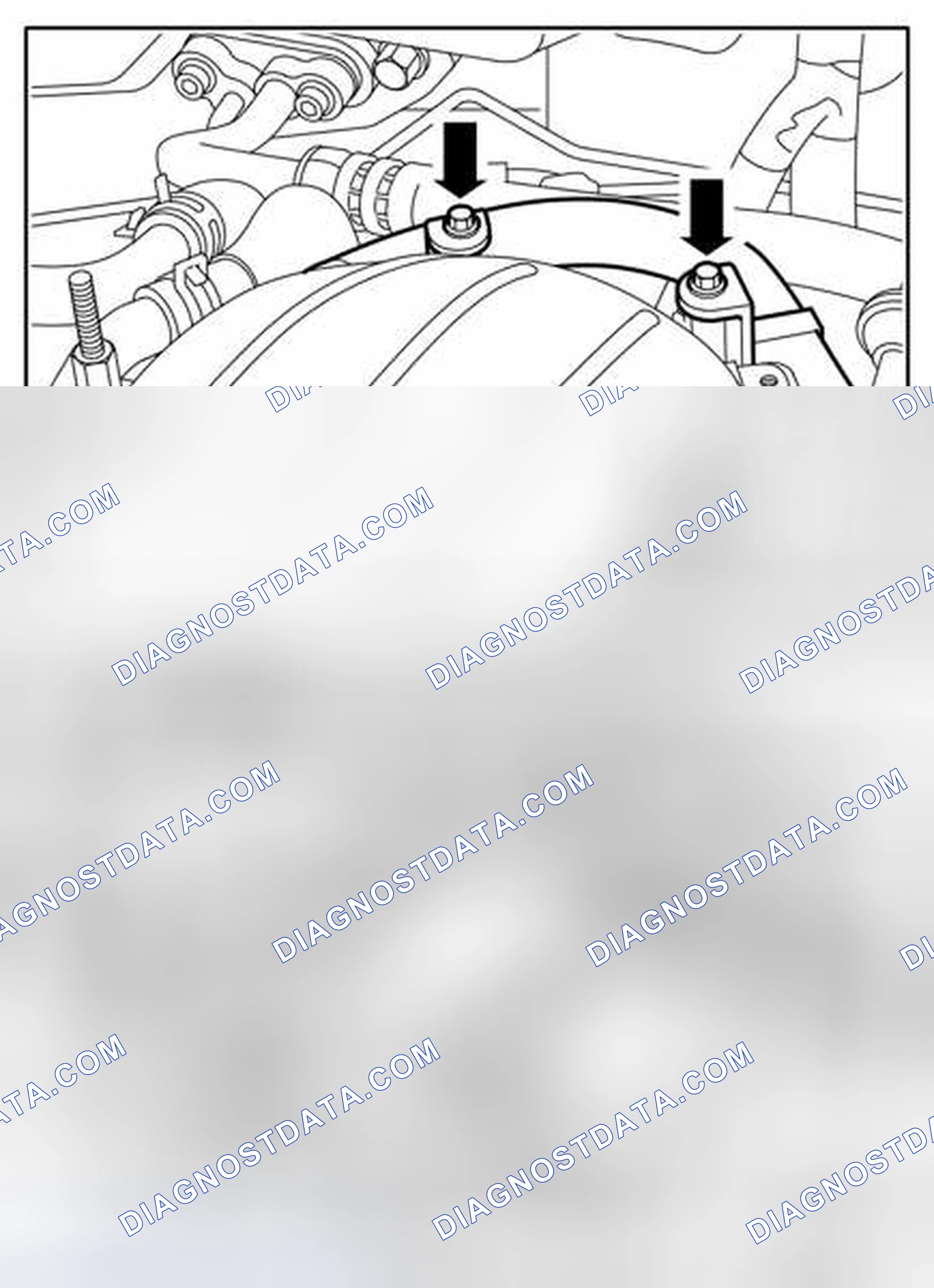 Scheme 10: REMOVAL