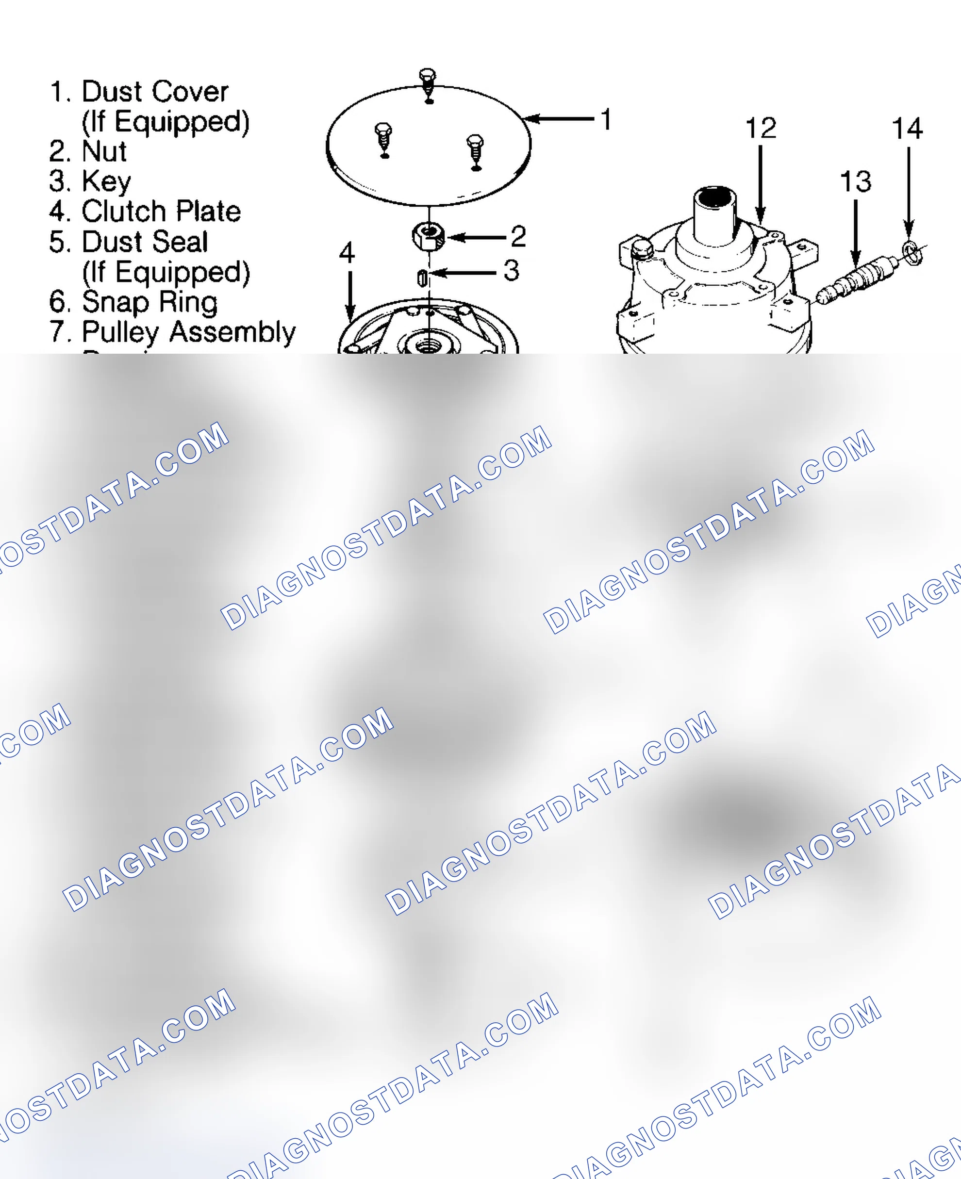 Scheme 27