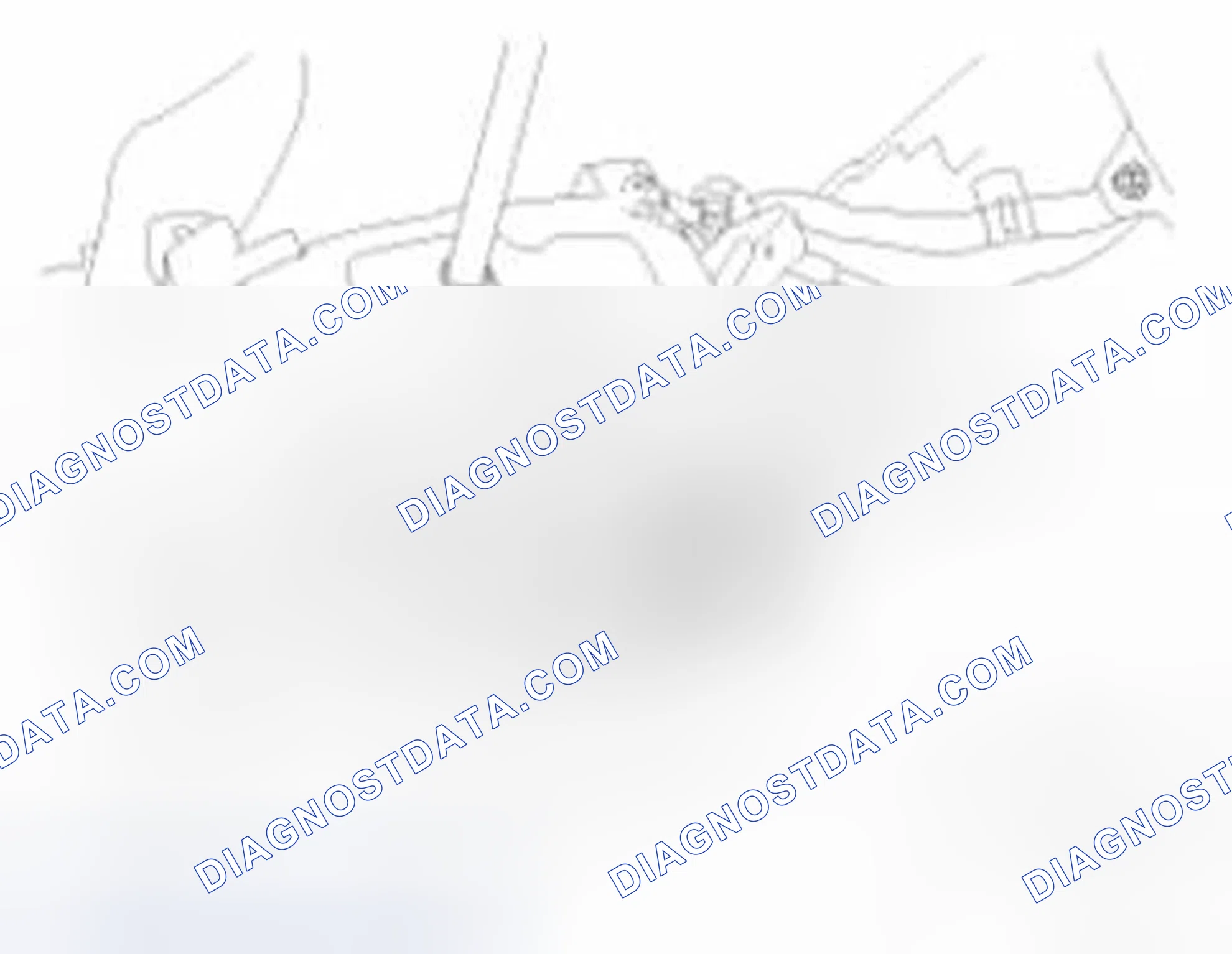 Scheme 116: Removal