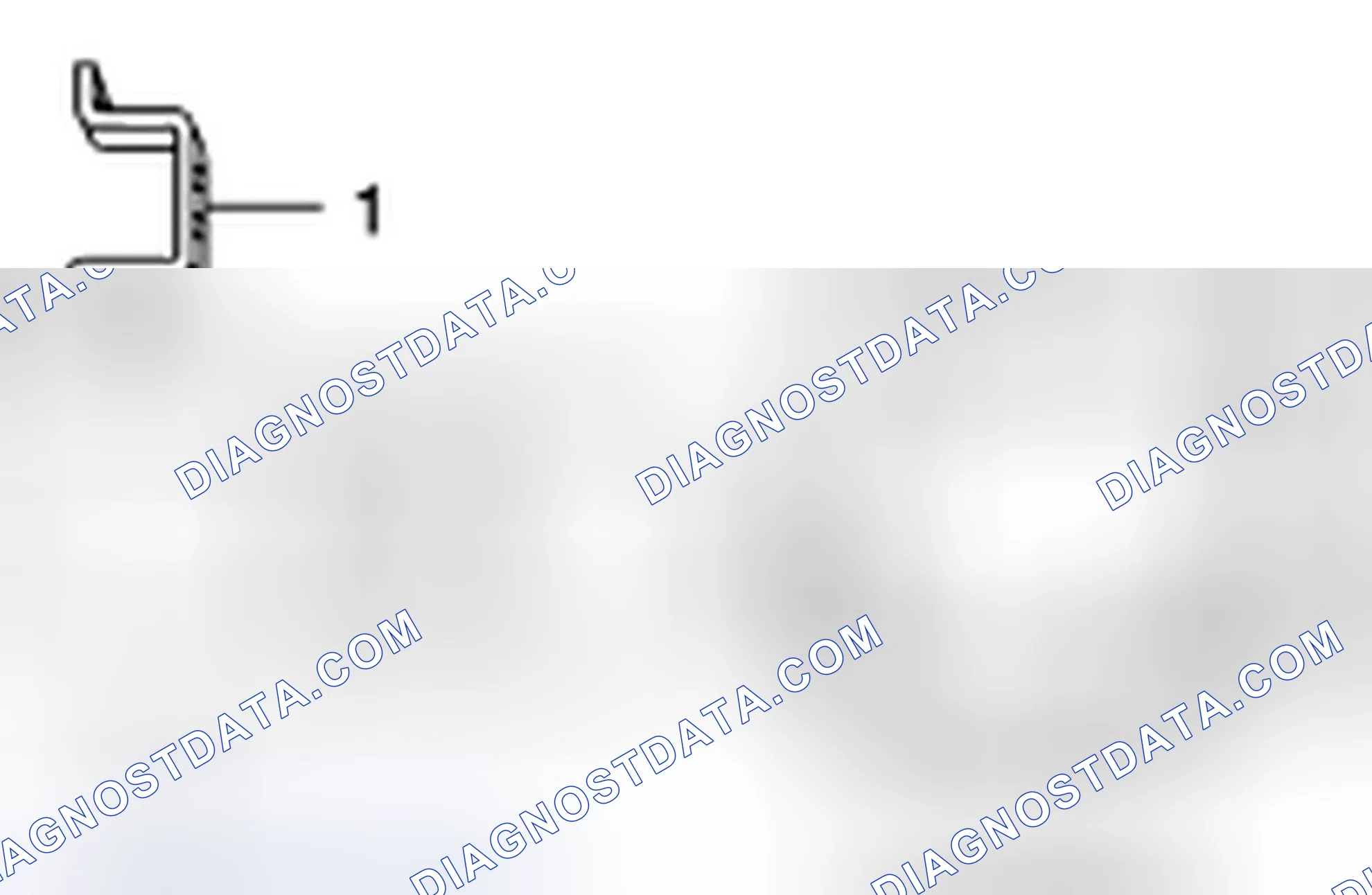 Scheme 419