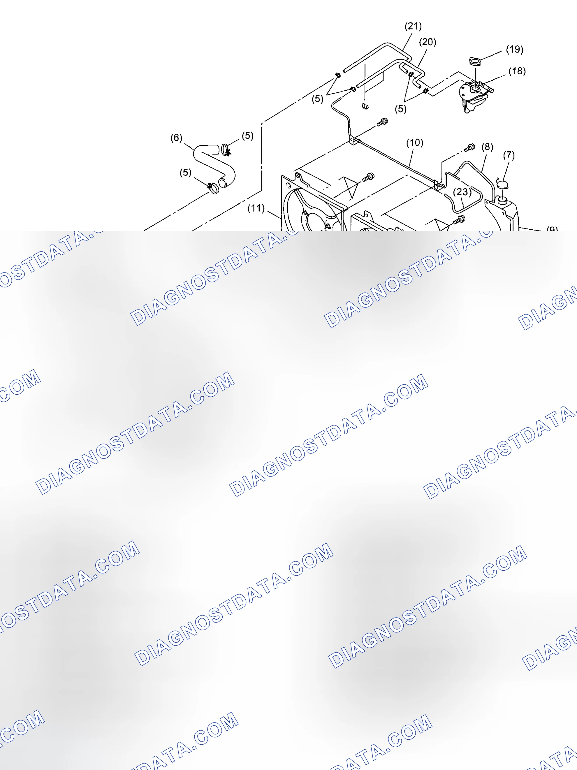 Scheme 8: DESCRIPTION