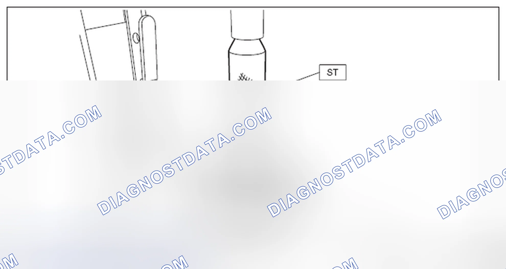 Scheme 544: ASSEMBLY