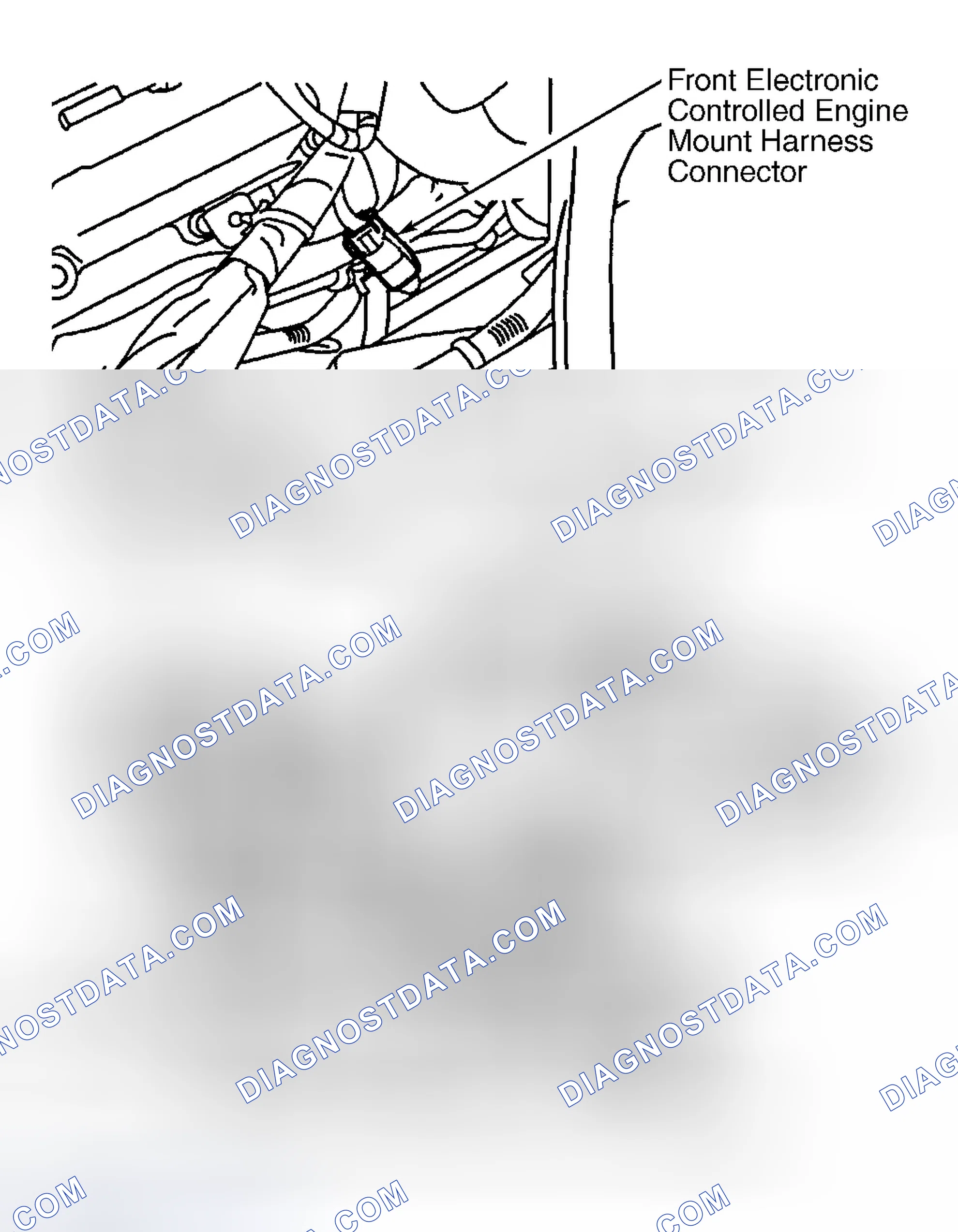 Scheme 346: Altima & Maxima