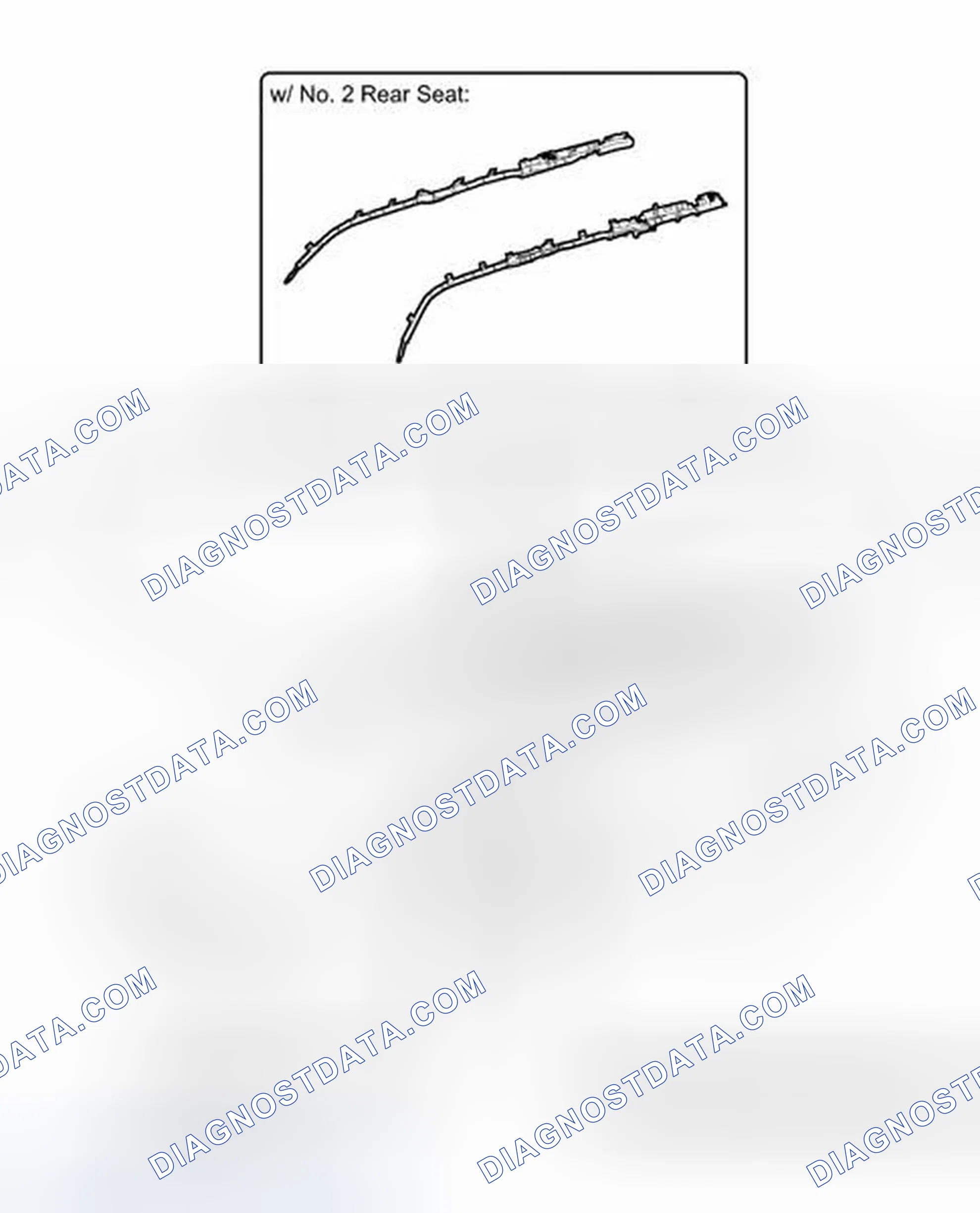 Scheme 145: ILLUSTRATION