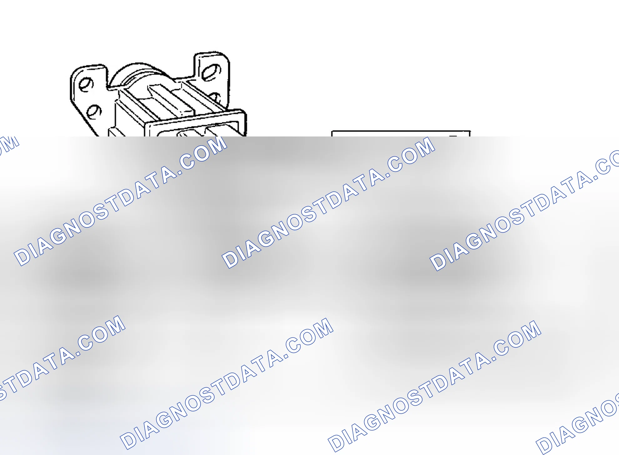 Scheme 298