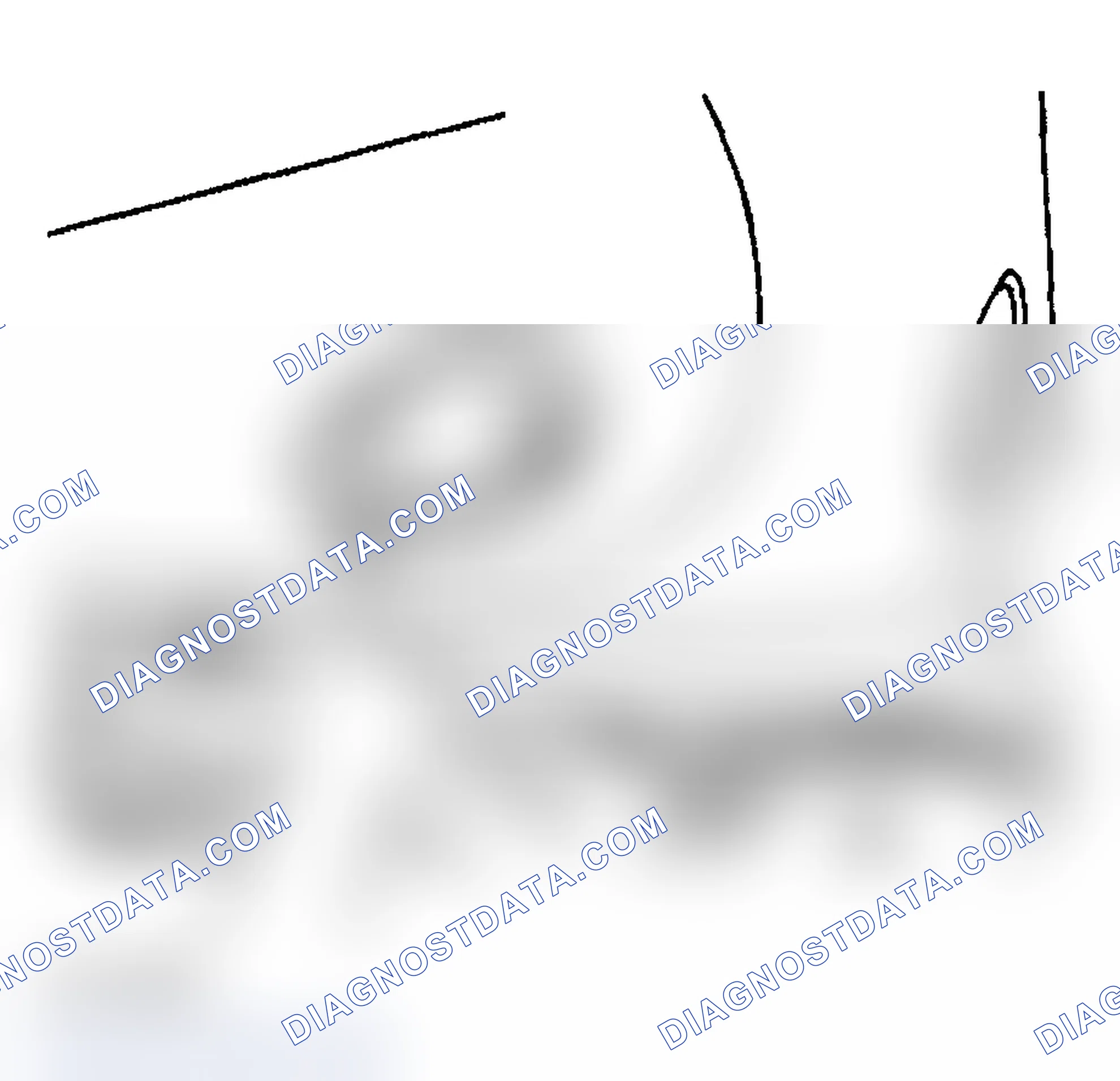 Scheme 362: Installation Procedure