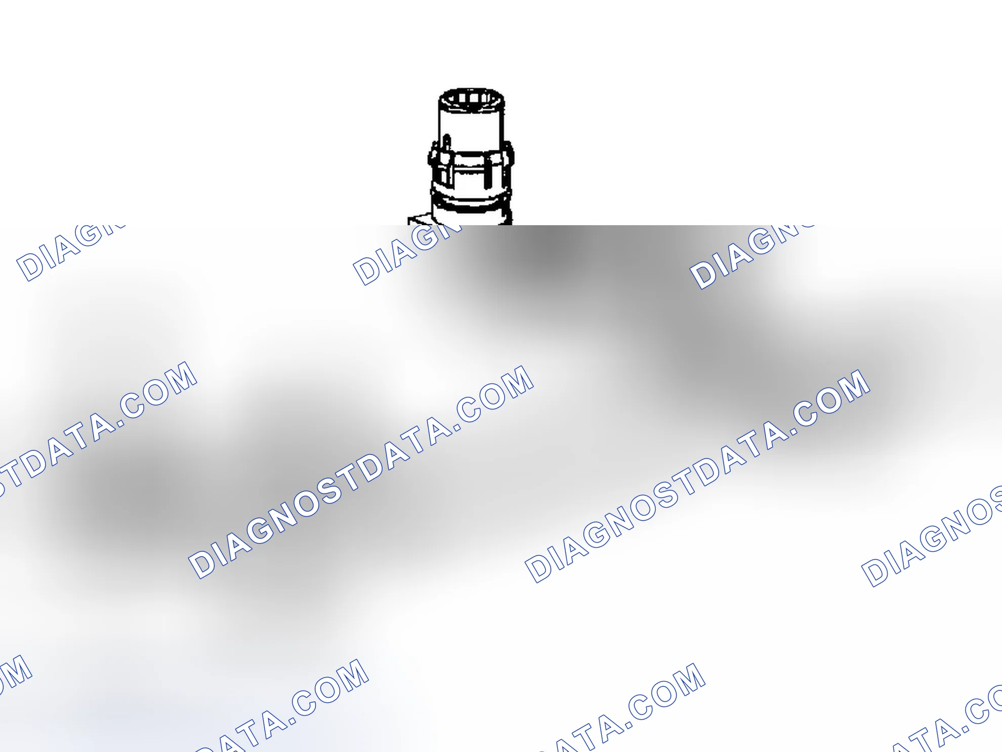 Scheme 404