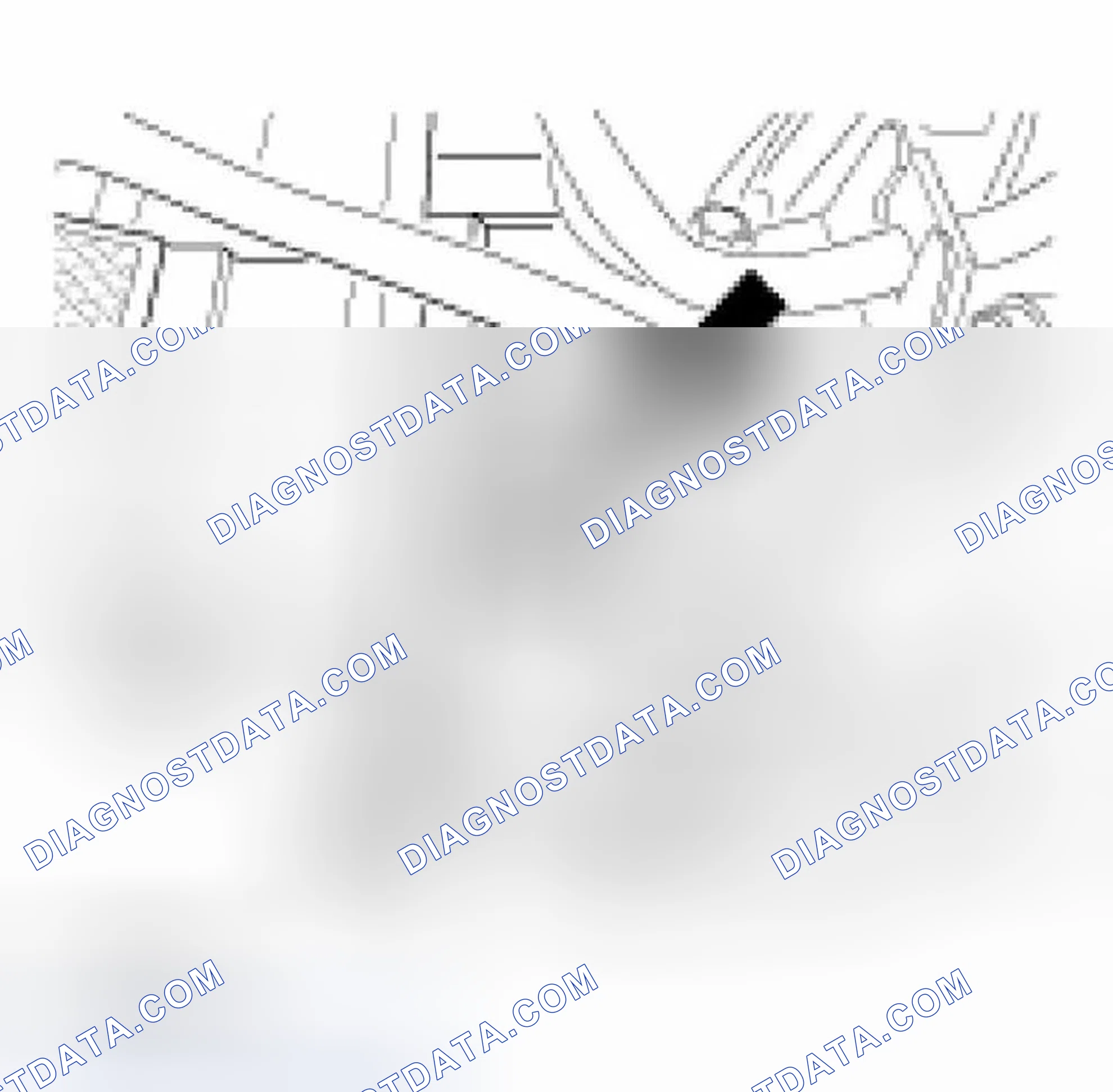 Scheme 877