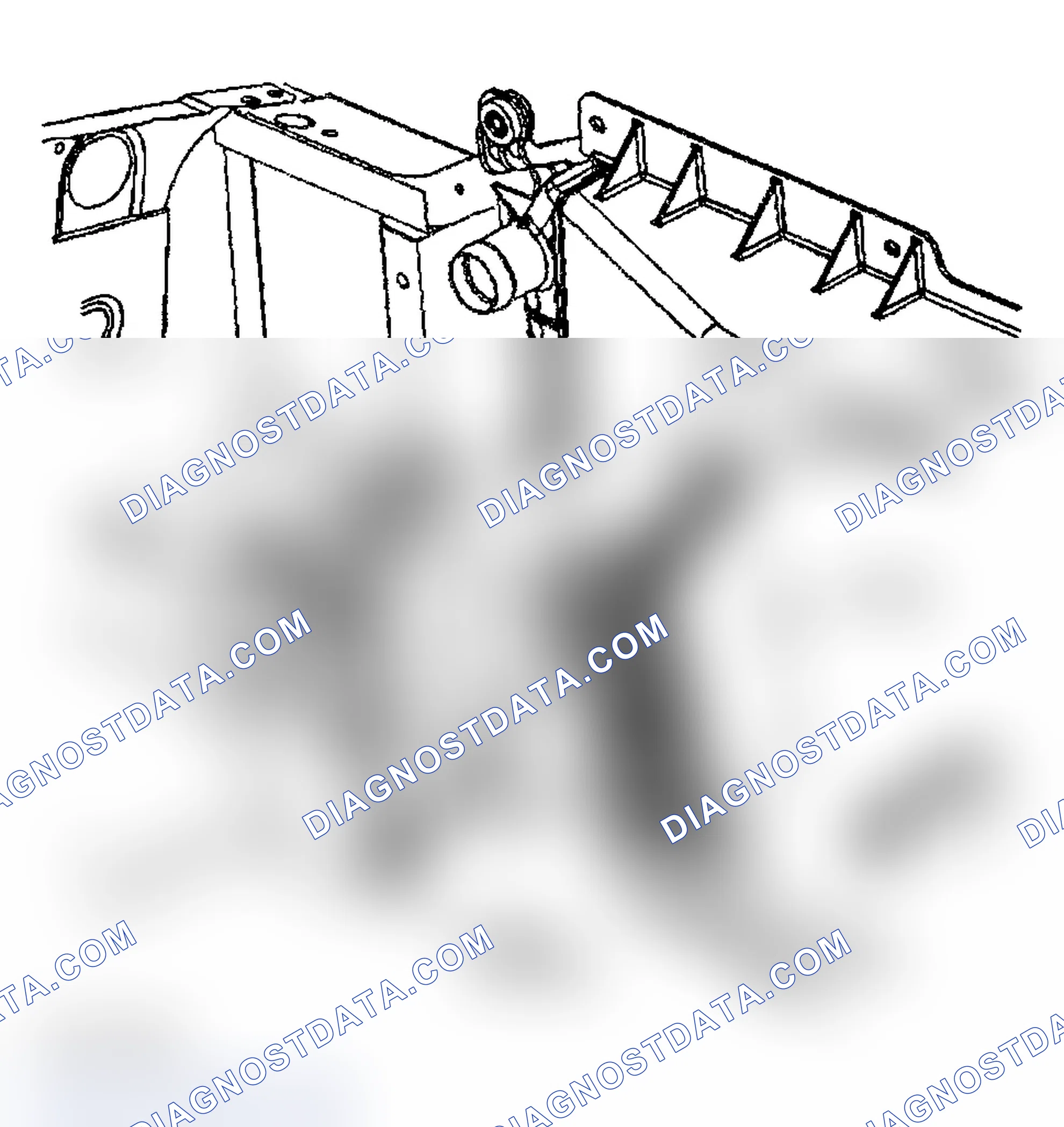 Scheme 5