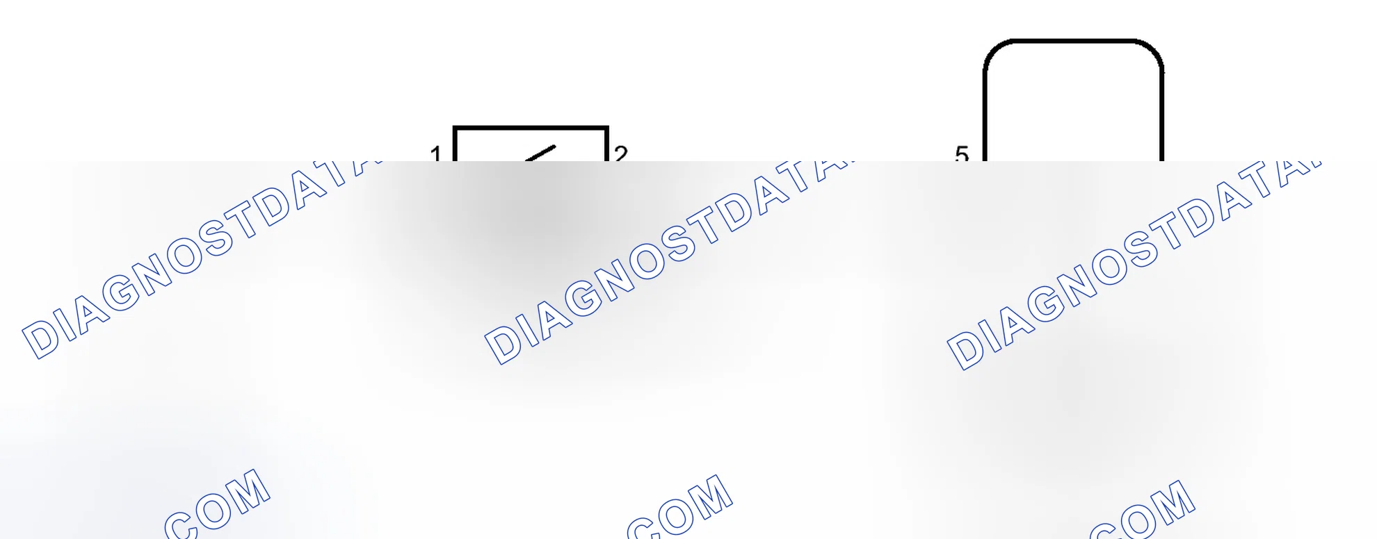 Scheme 151: WIRING DIAGRAM