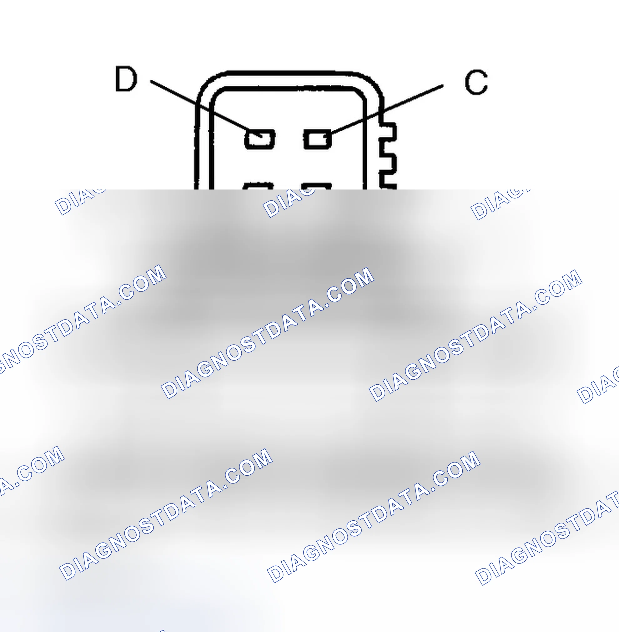Scheme 138