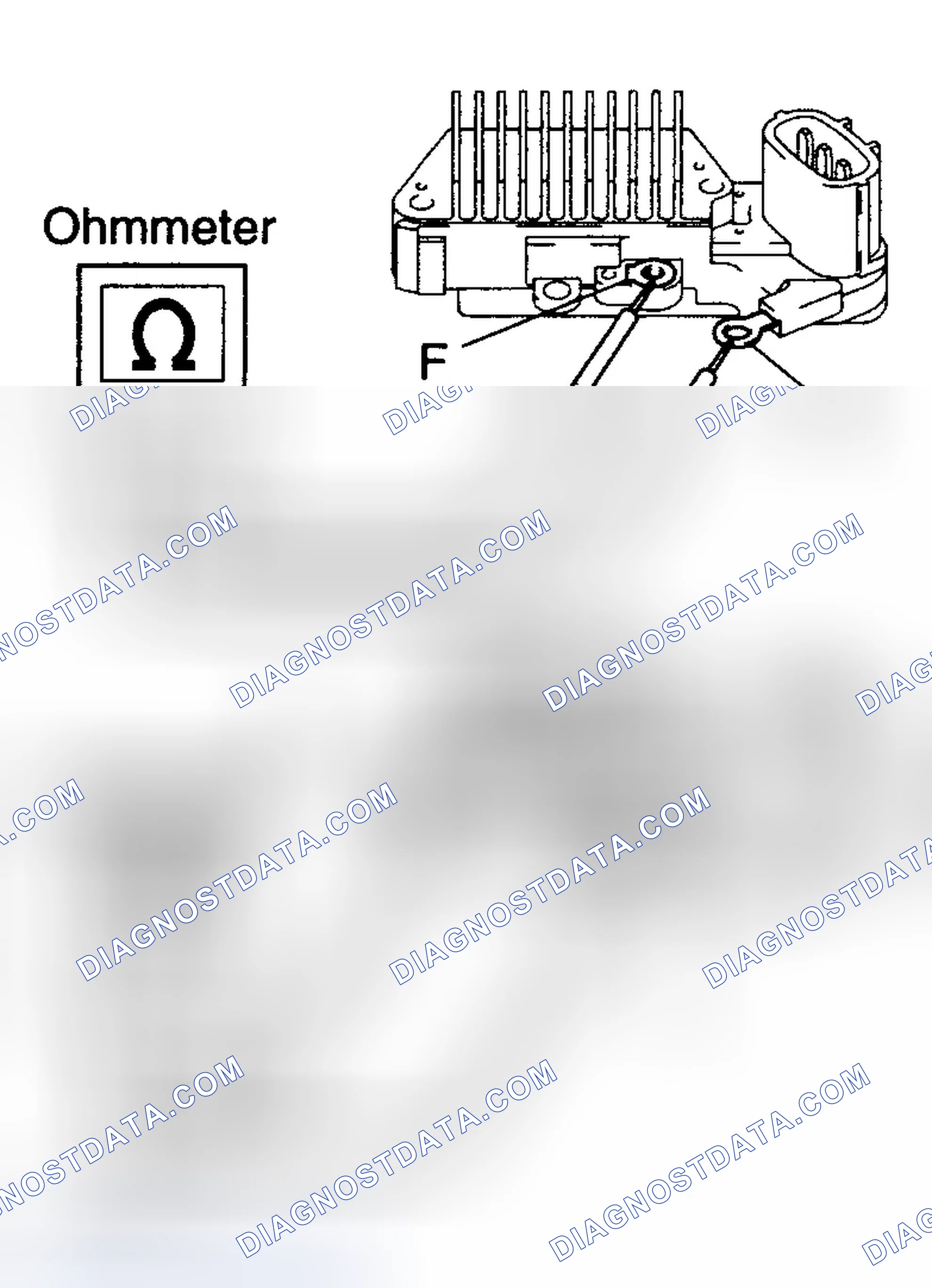 Scheme 6