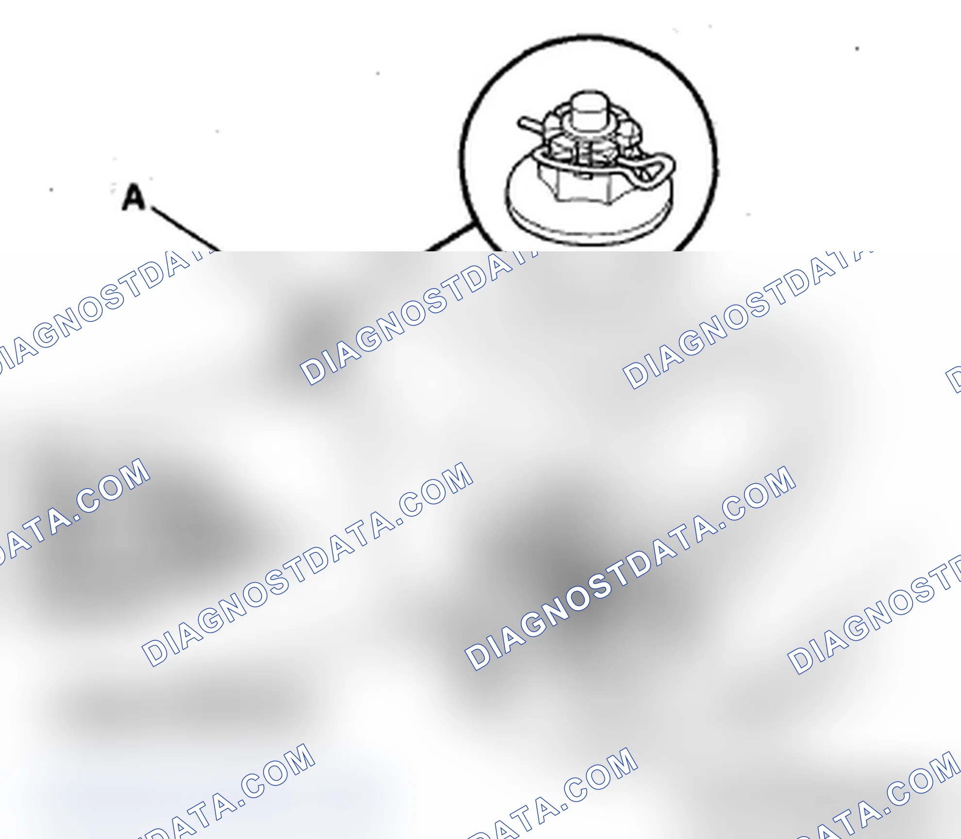 Scheme 11