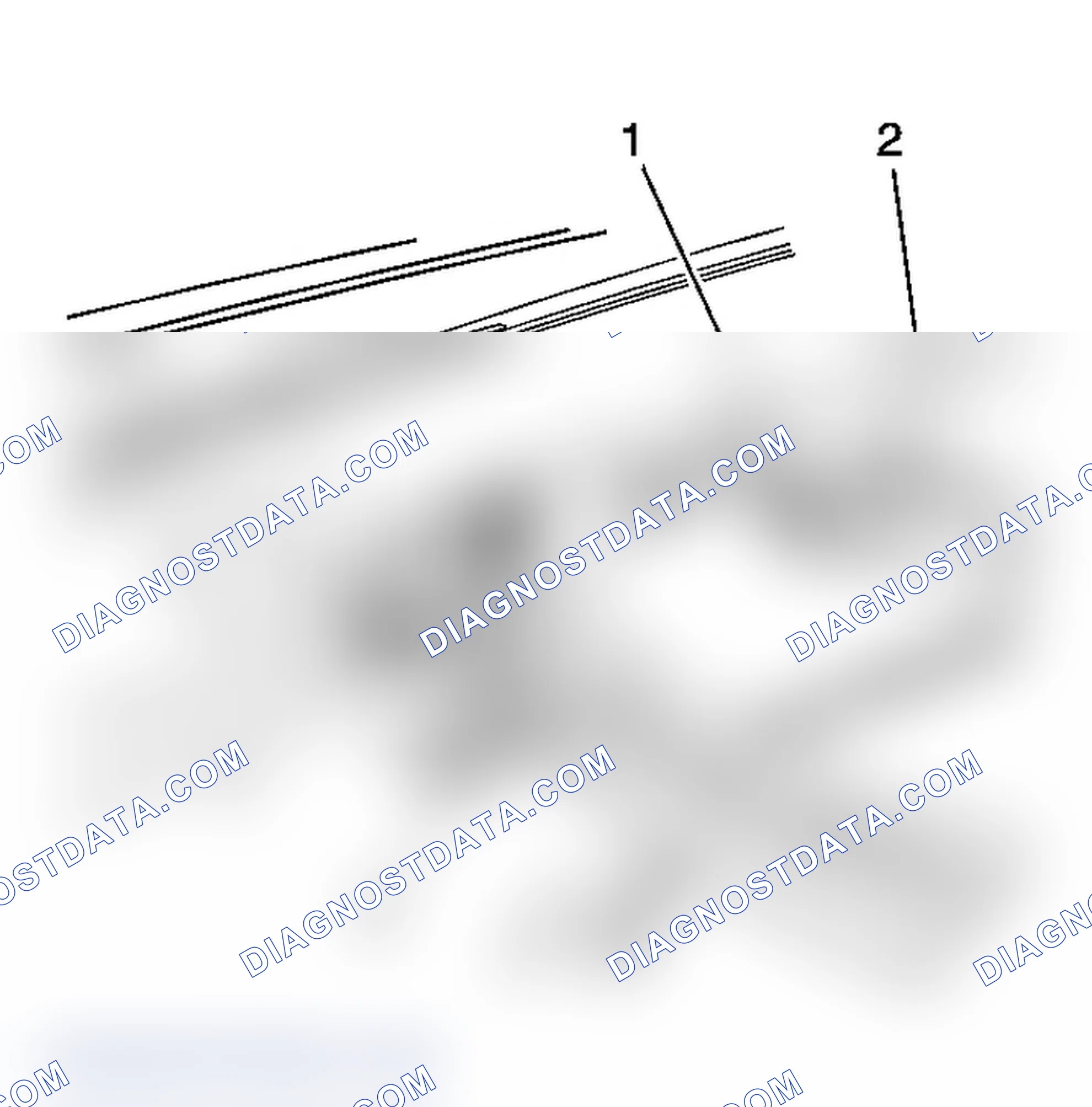 Scheme 23: Removal Procedure