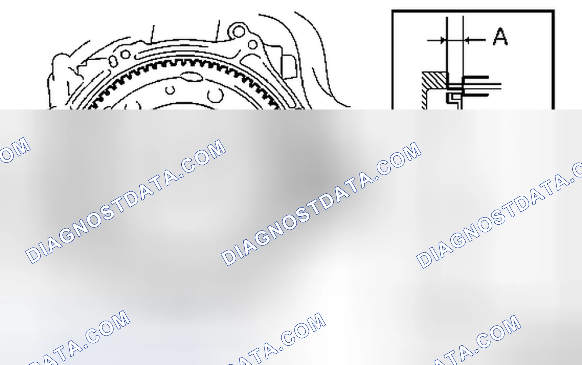 Scheme 154: INSTALLATION