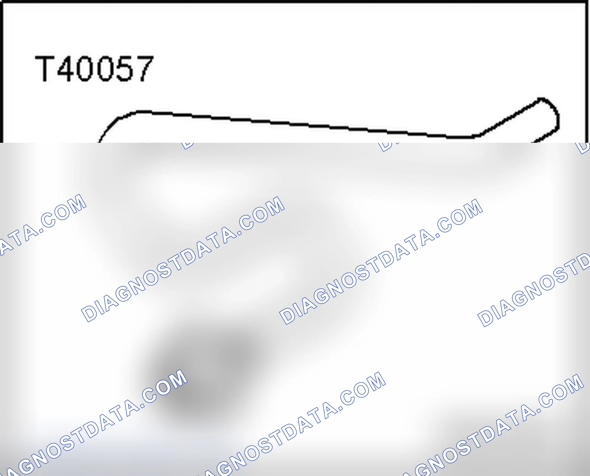 Scheme 22: SPECIAL TOOLS
