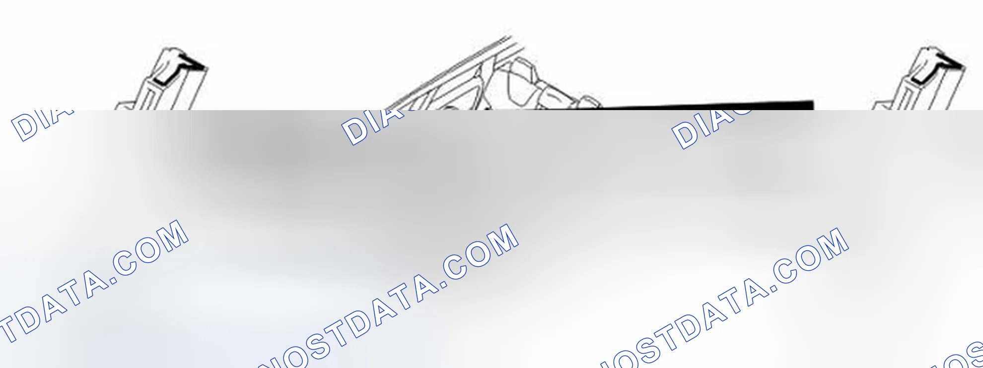 Scheme 313: Side Impact Sensor