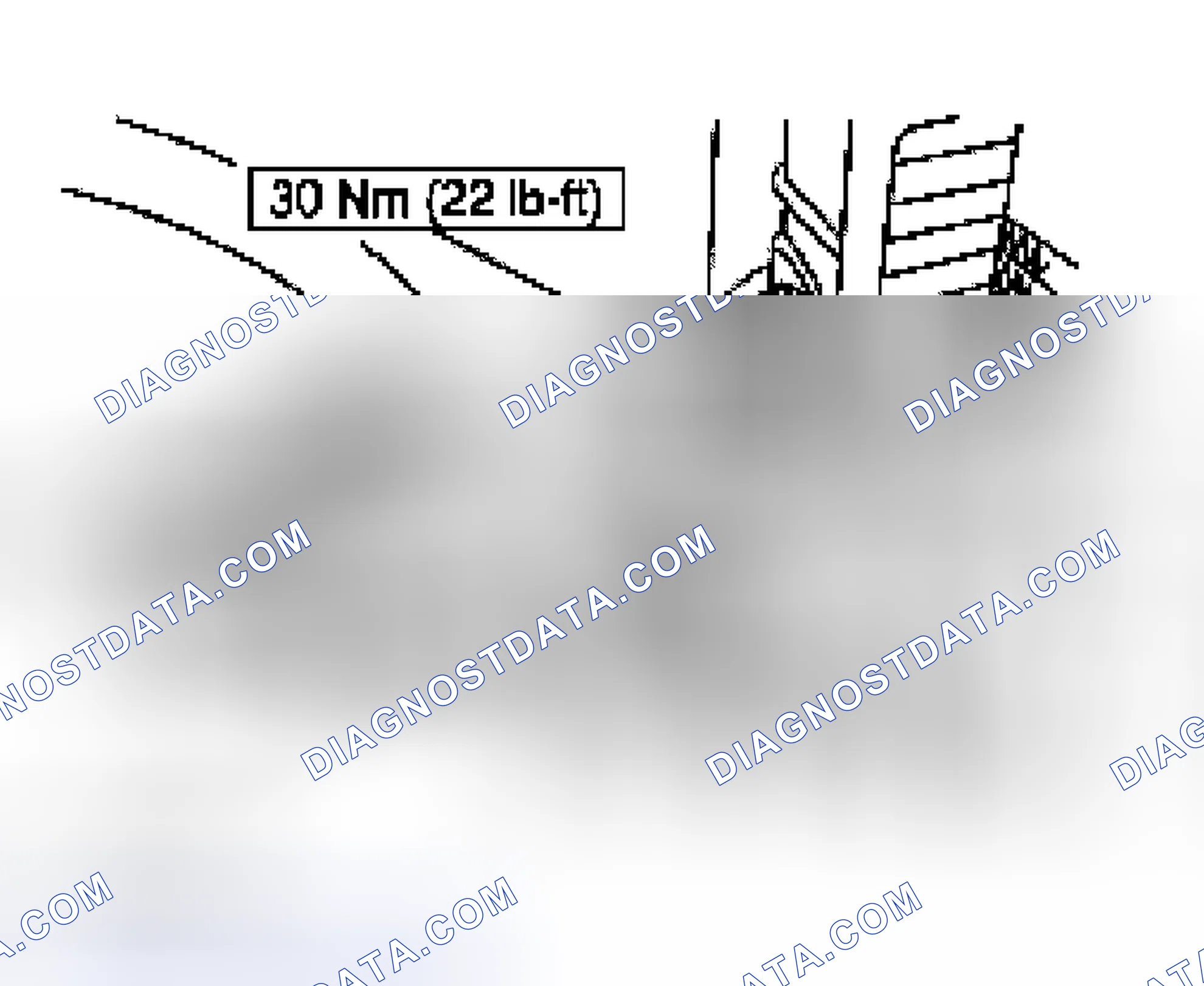 Scheme 139