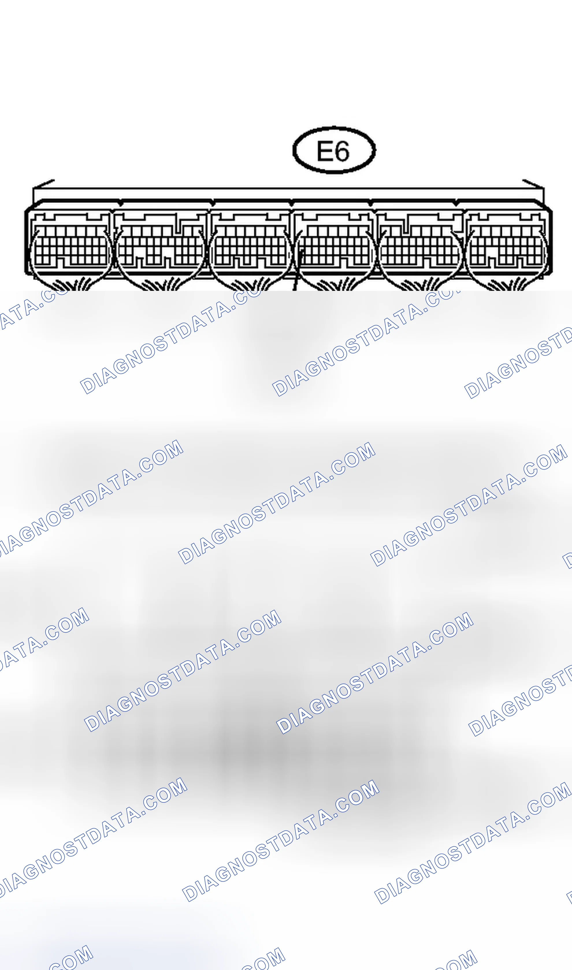 Scheme 262