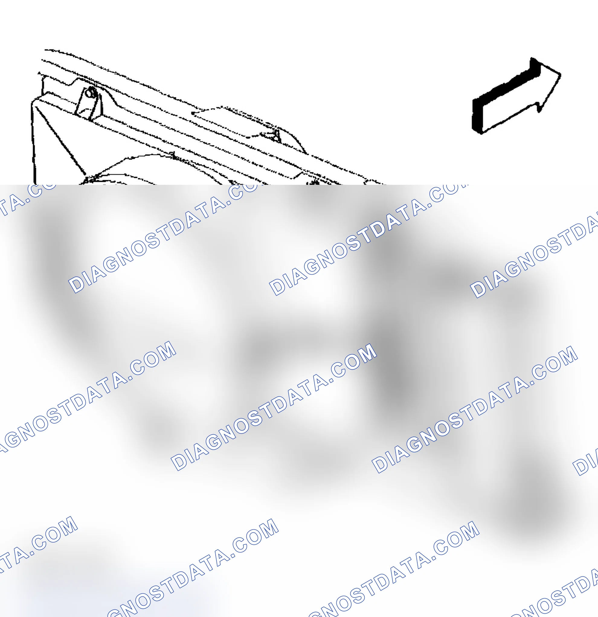 Scheme 80: Installation Procedure