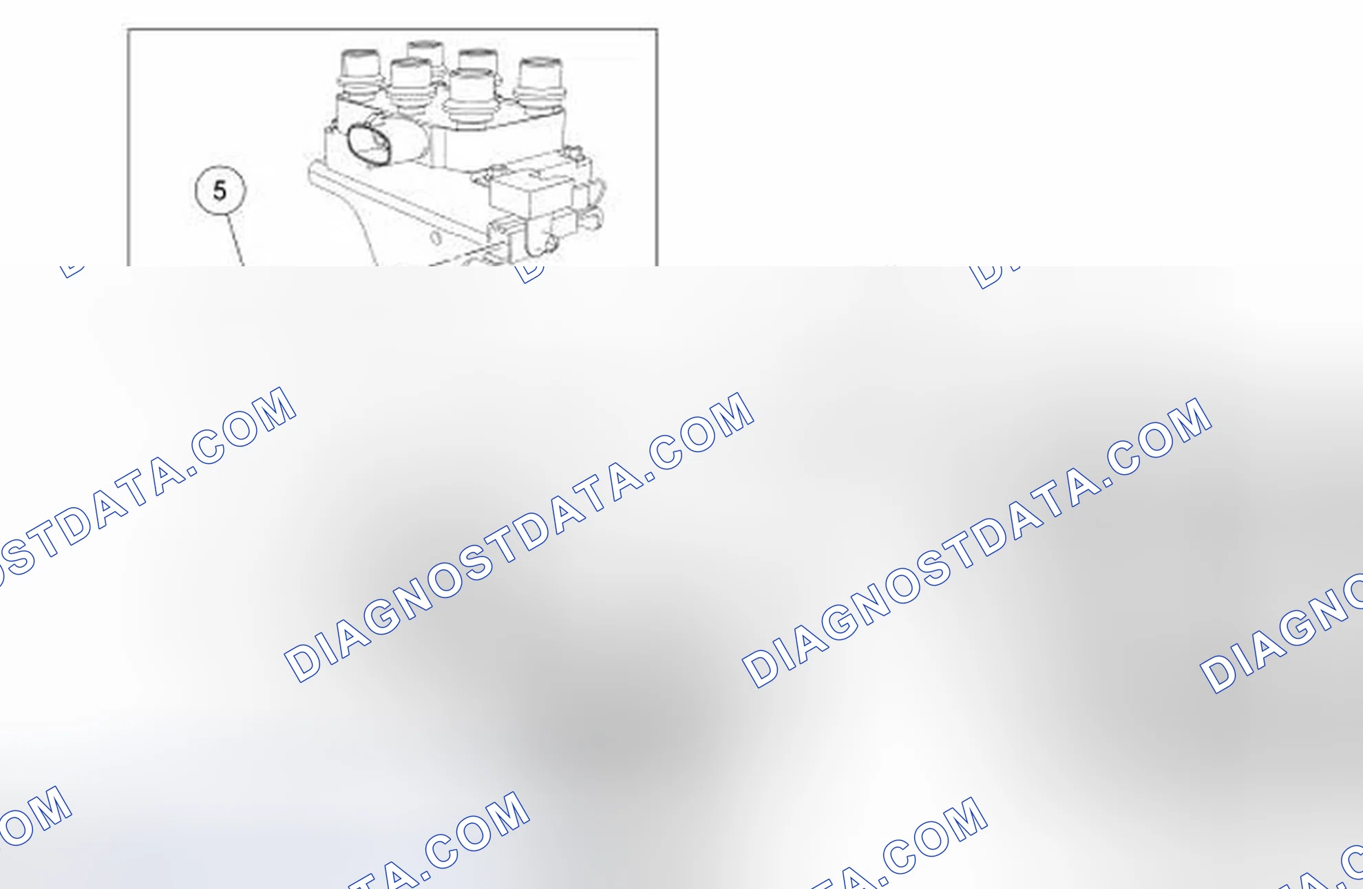 Scheme 31