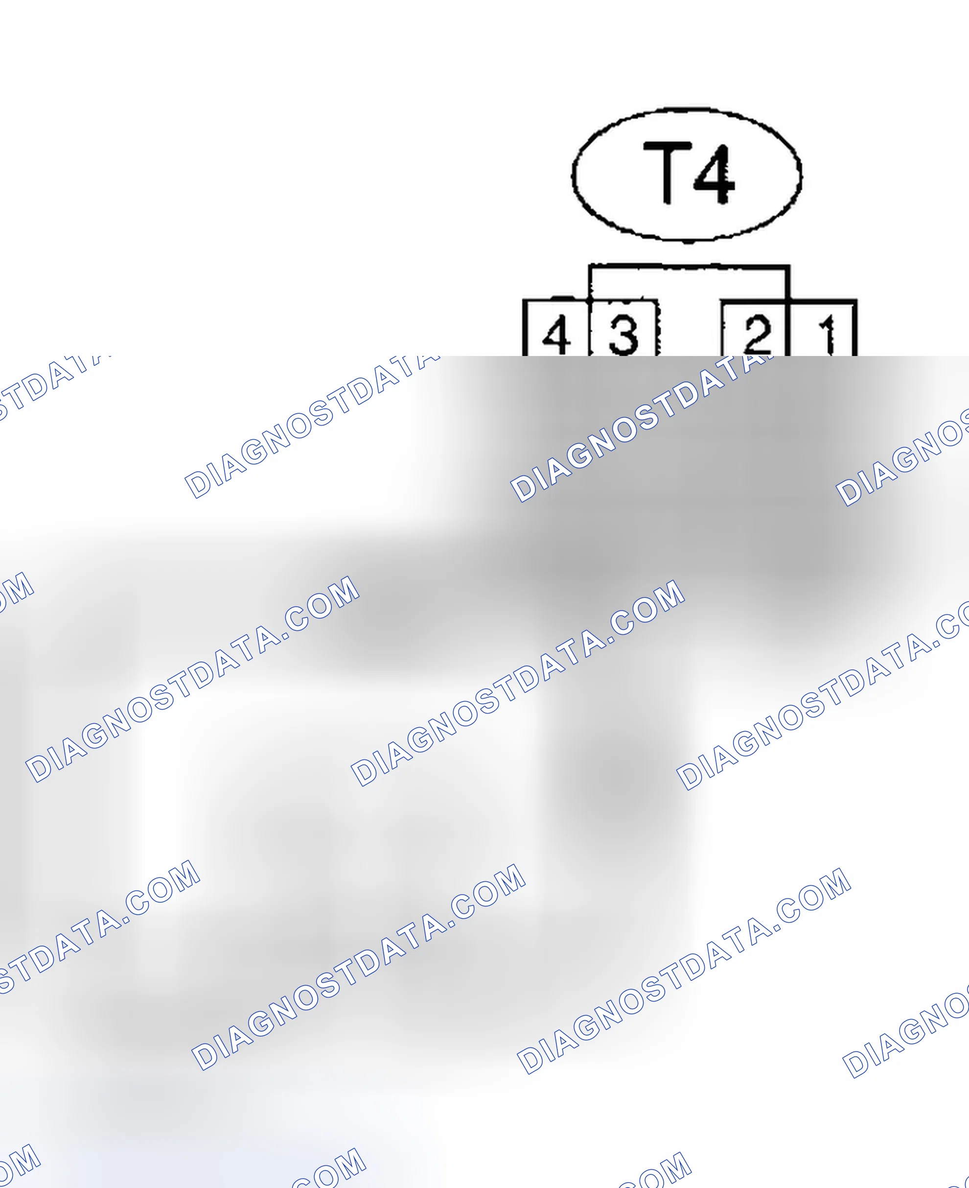 Scheme 571: Diagnostic Procedure