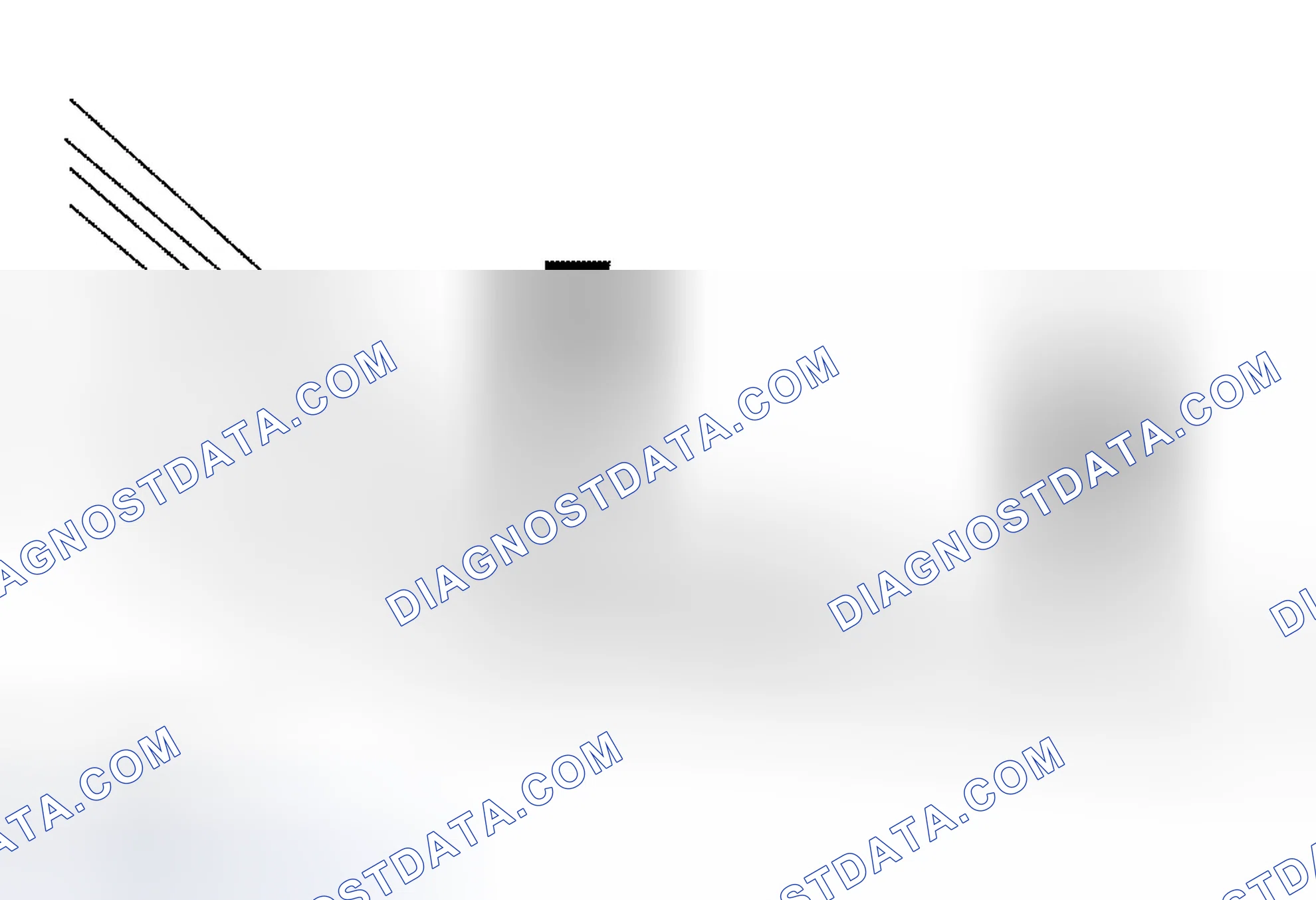 Scheme 26: Roof Opening Panel Alignment