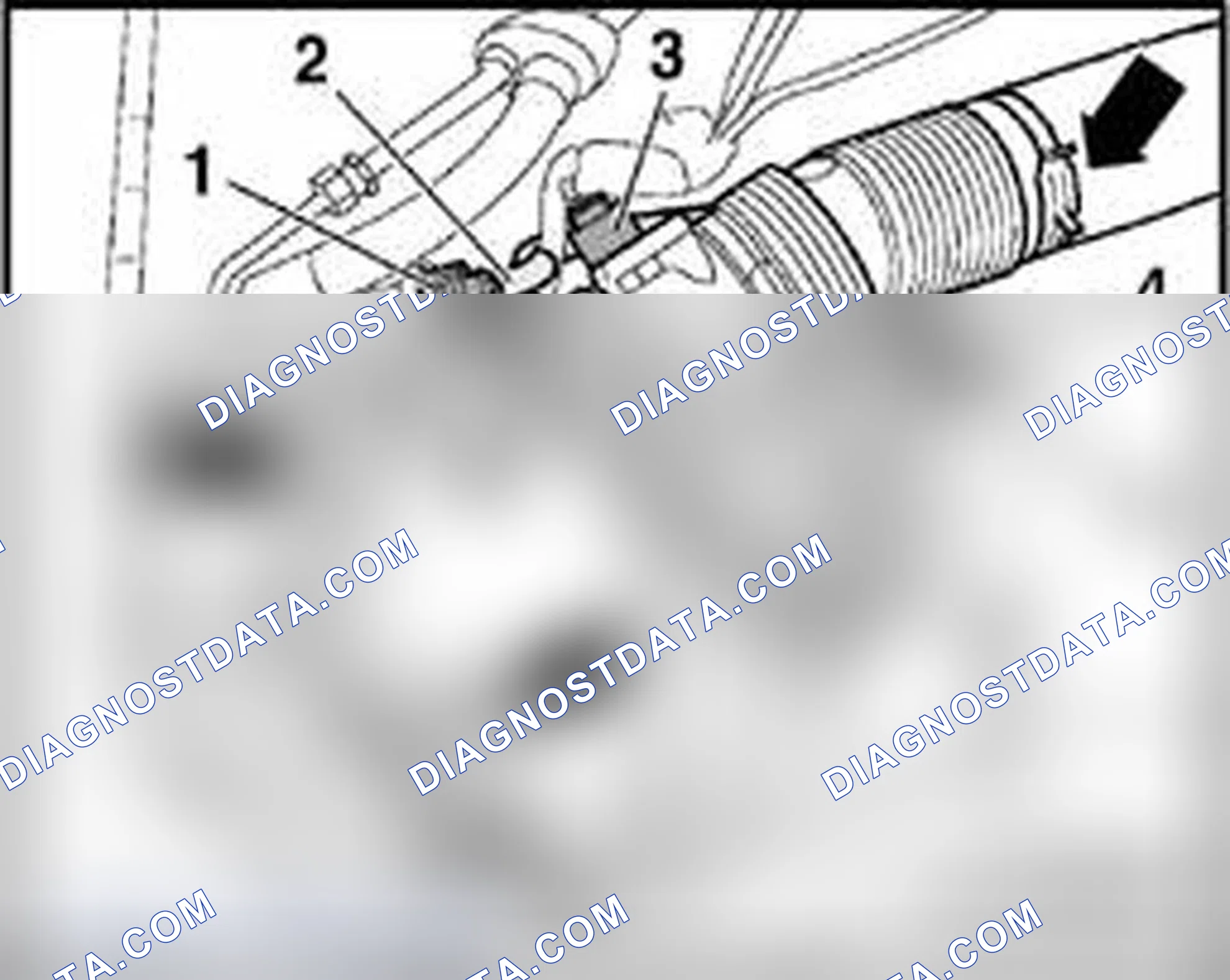 Scheme 193