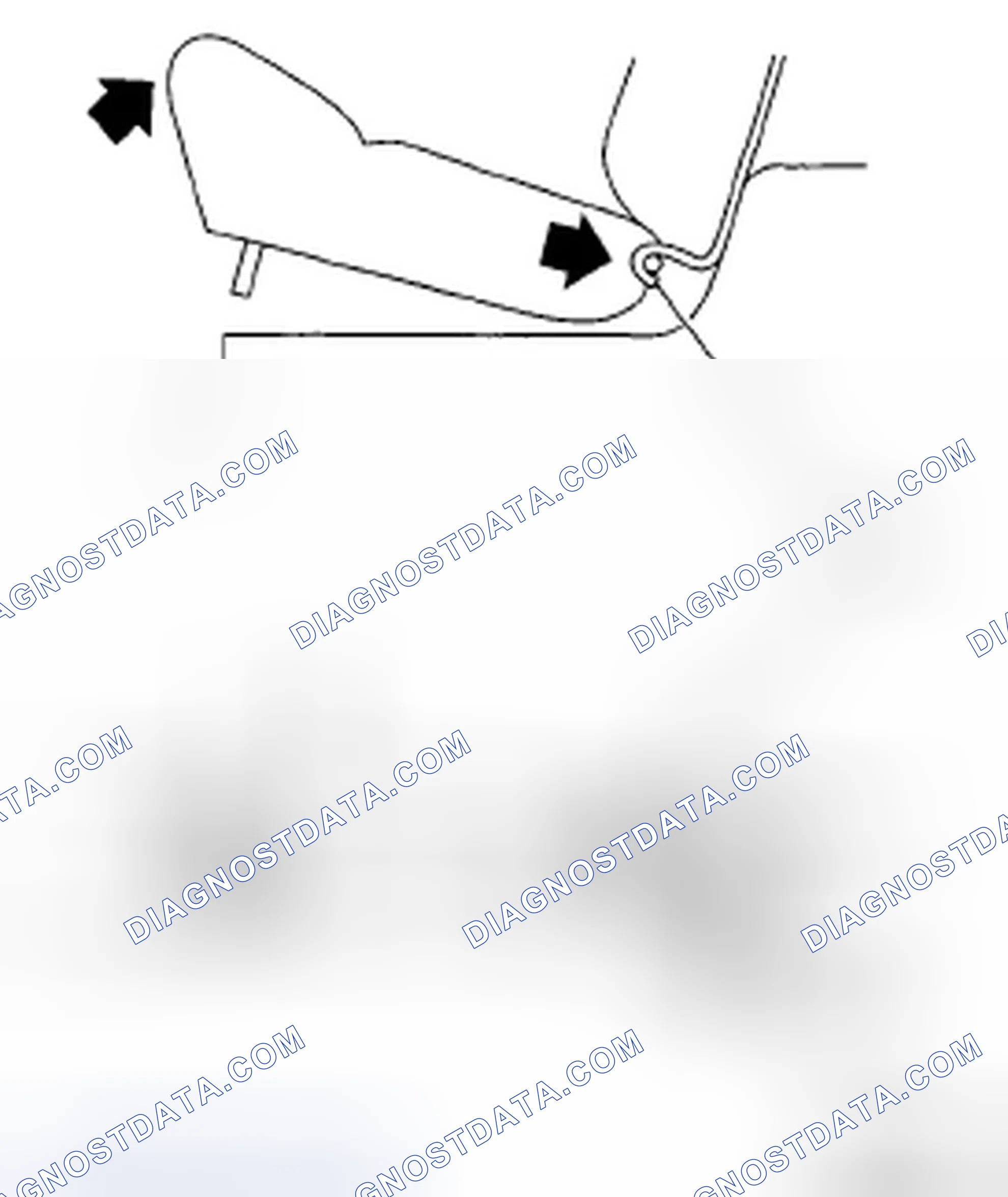 Scheme 73
