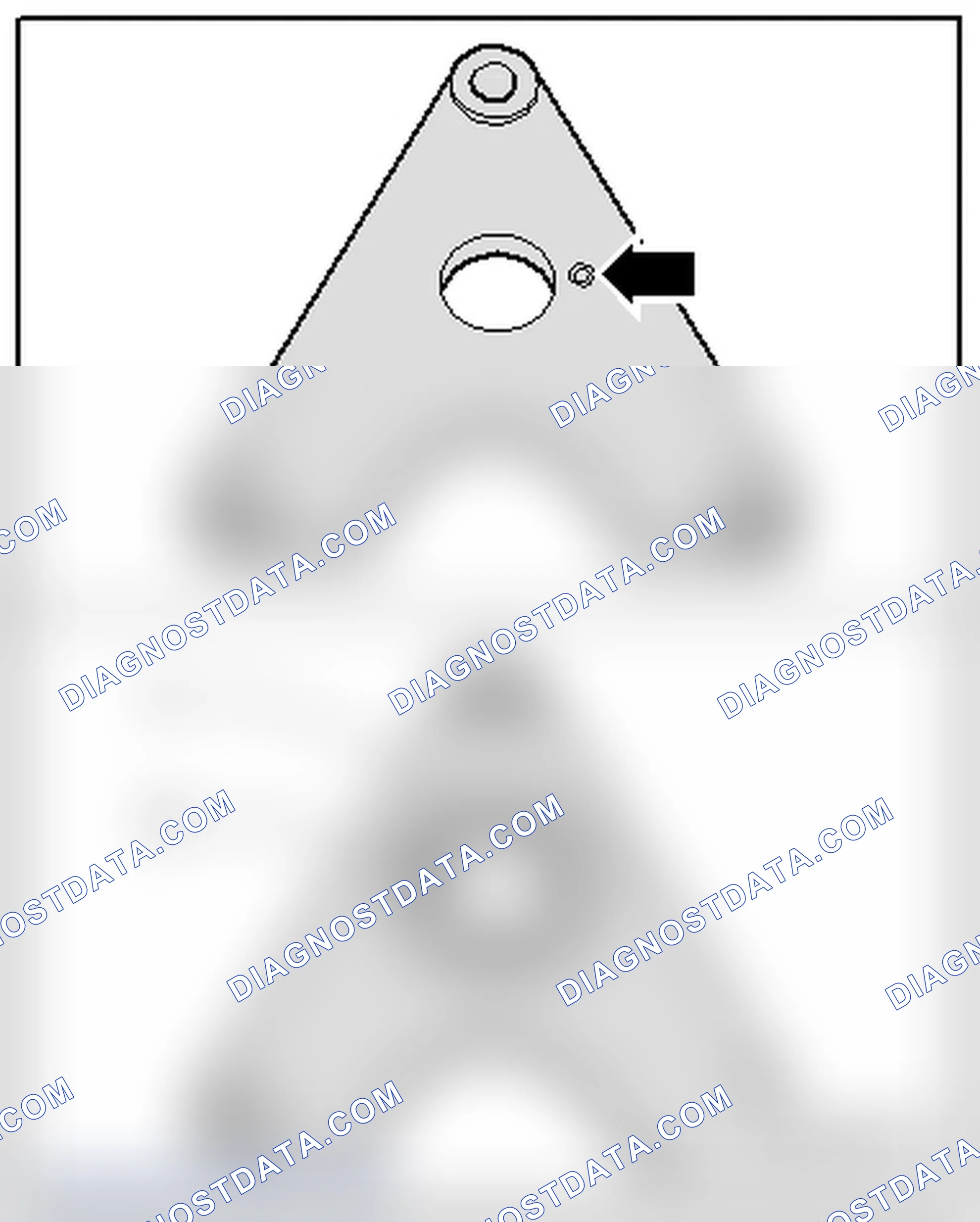 Scheme 194
