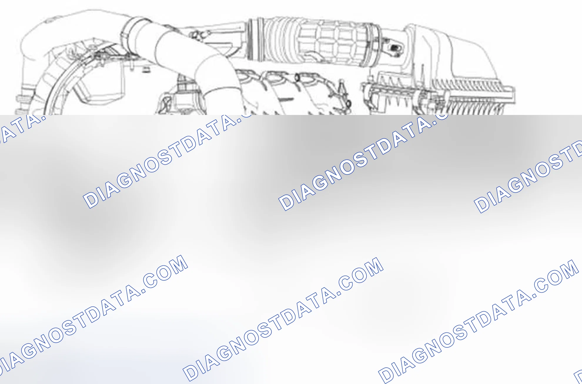 Scheme 89