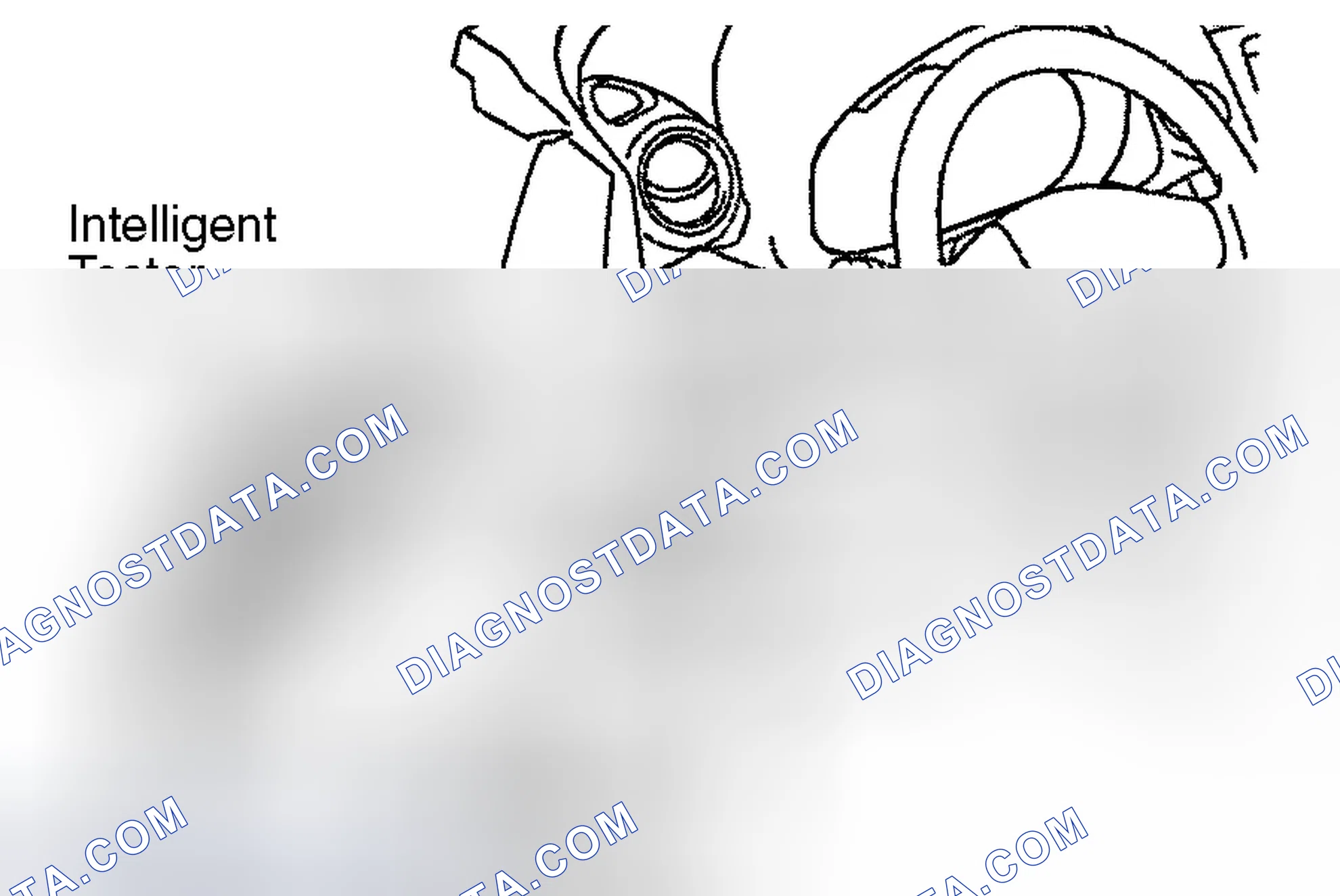 Scheme 12: Tire Pressure Sensor Registration