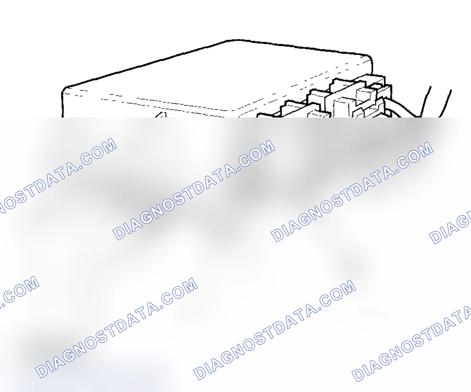 Scheme 174