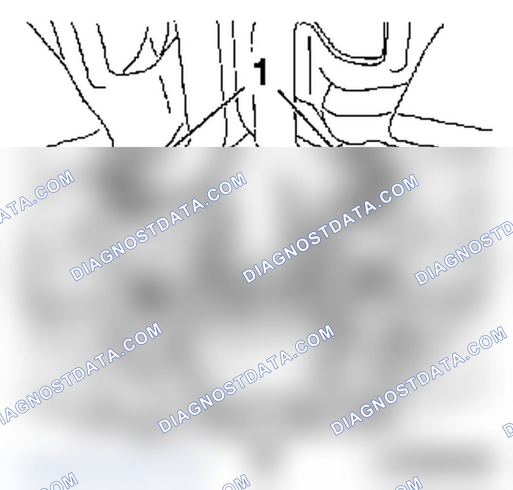 How to Remove and Install 2001) the Engine