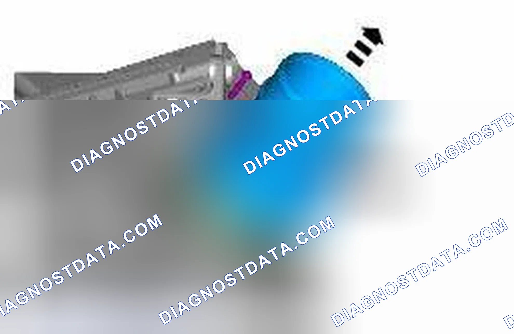 Scheme 31: REMOVAL
