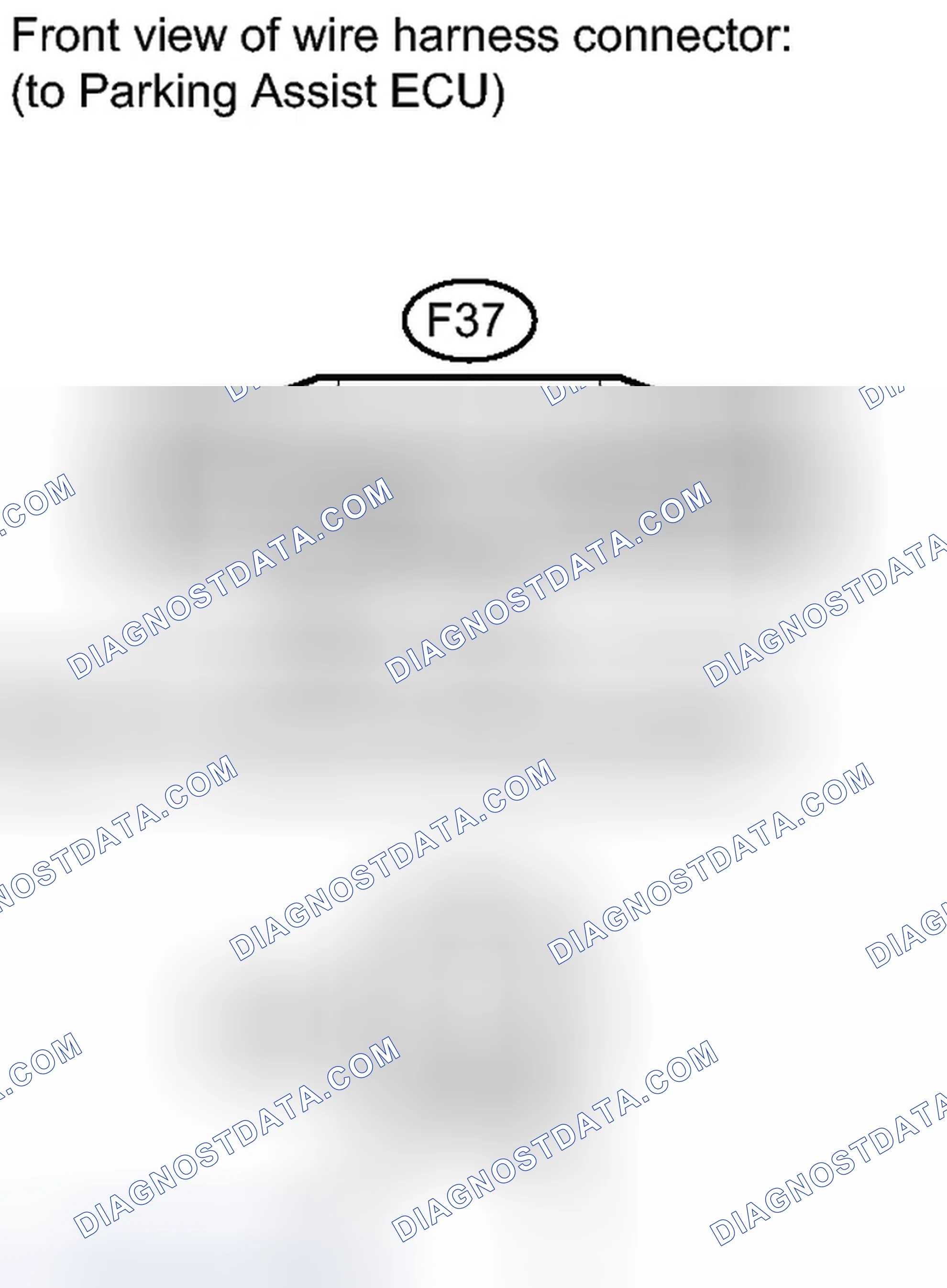 Scheme 21: PROCEDURE
