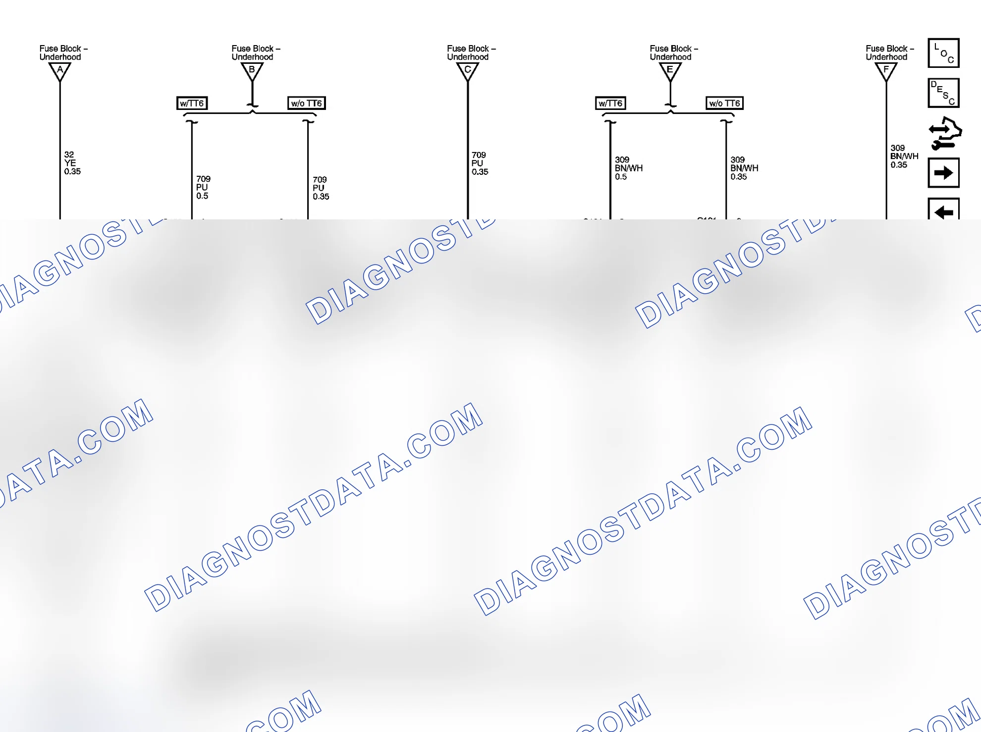 Scheme 9
