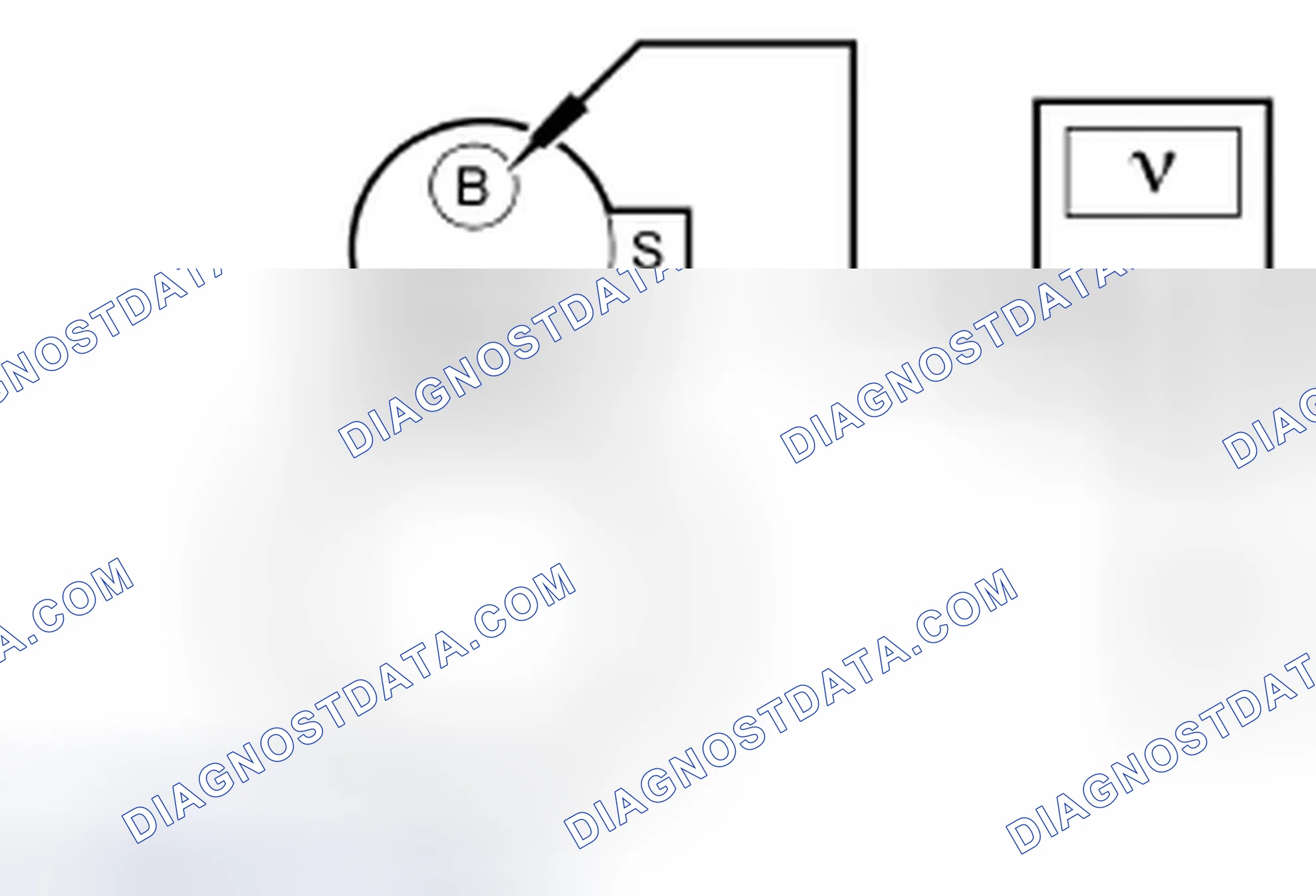 Scheme 7
