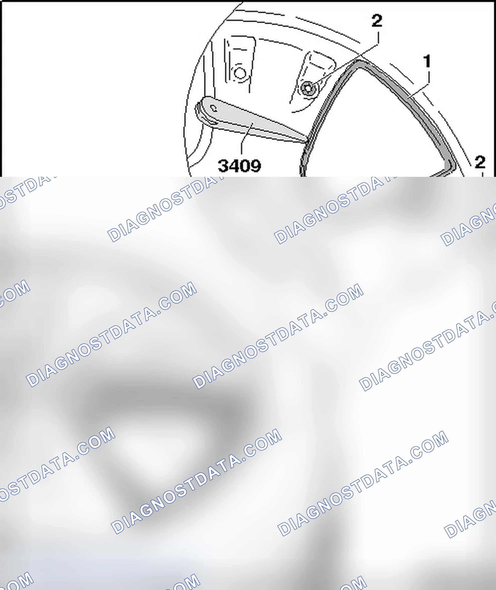 Scheme 75
