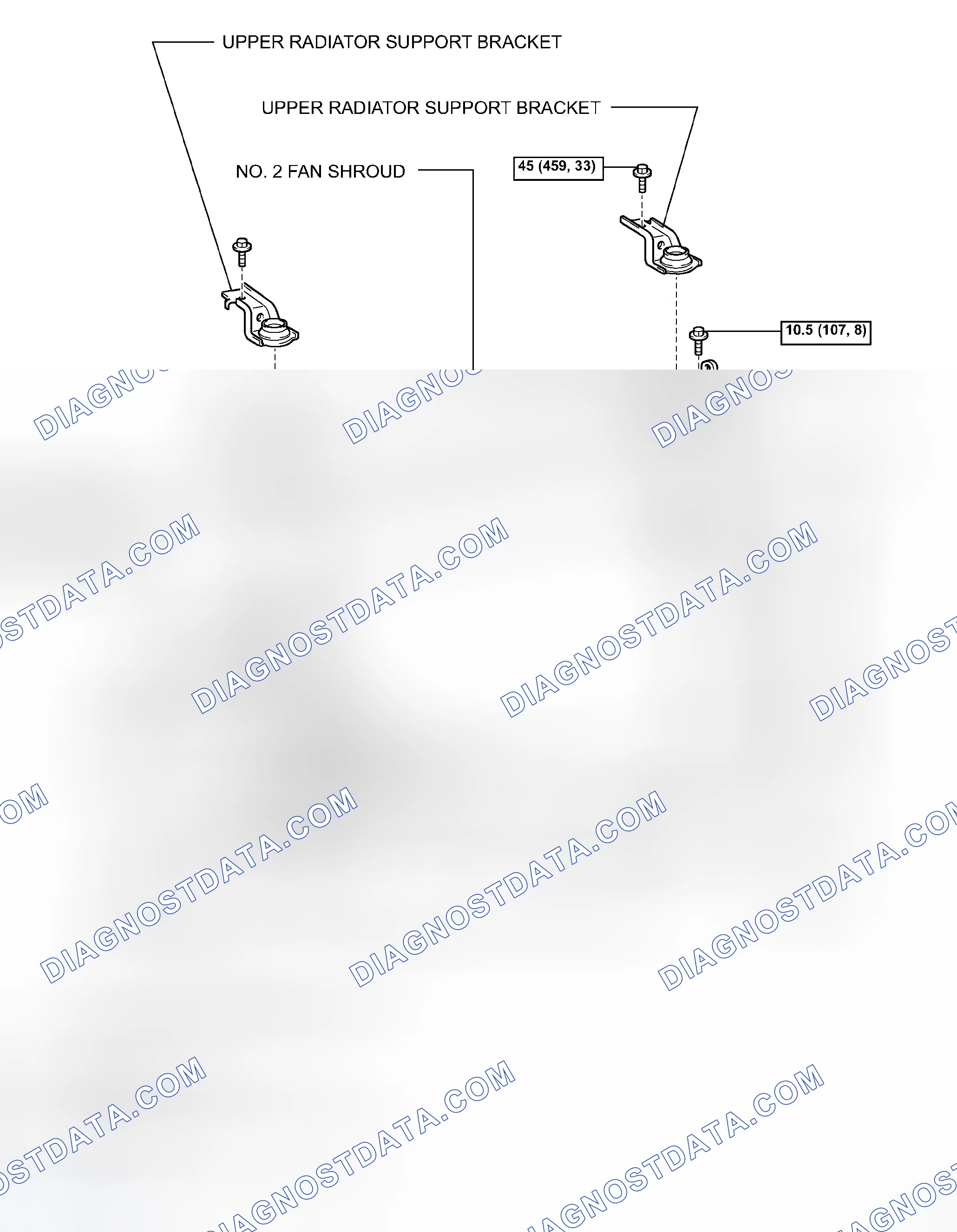 Scheme 286
