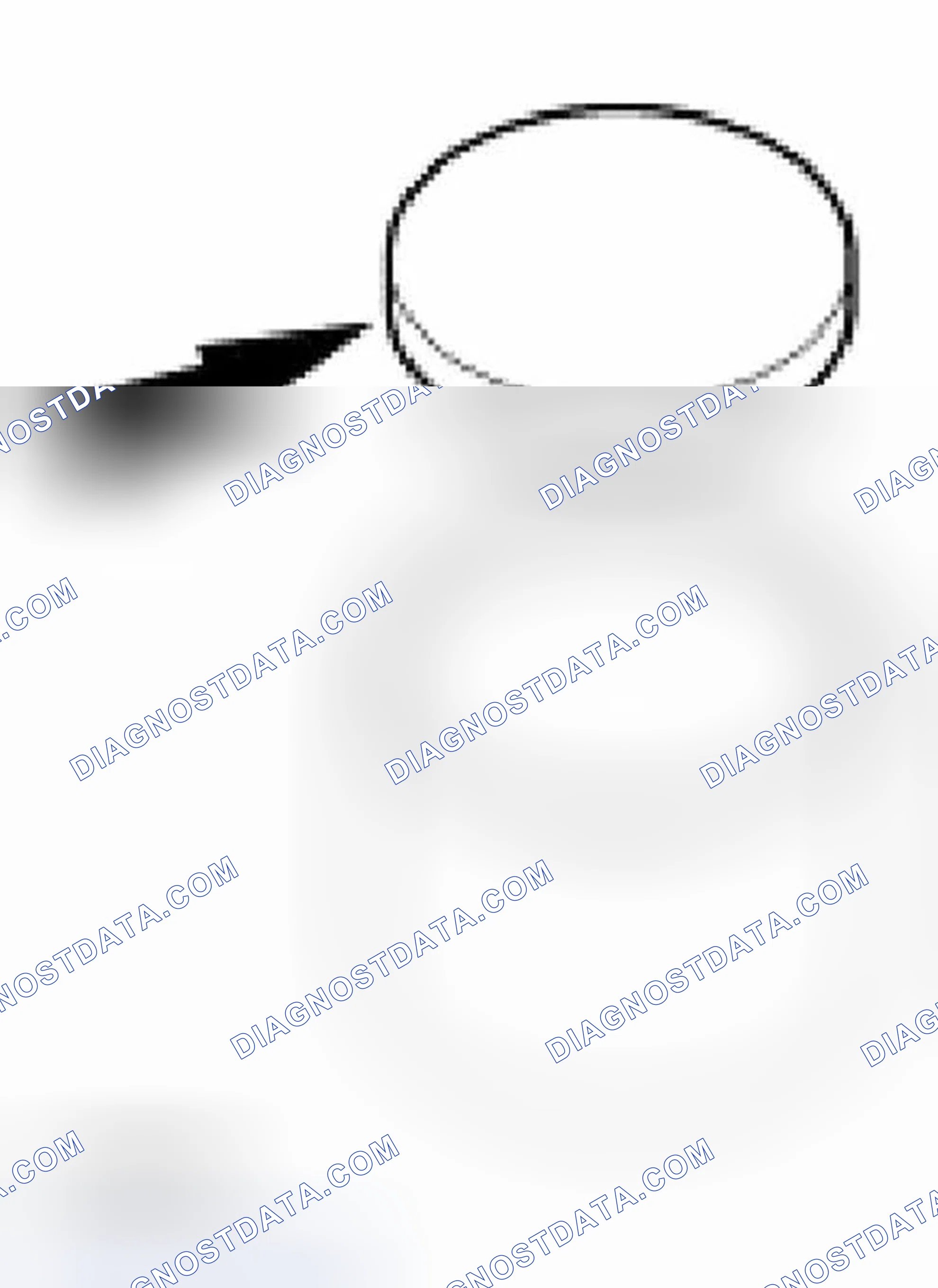 Scheme 111: Valve Clearance Adjustment