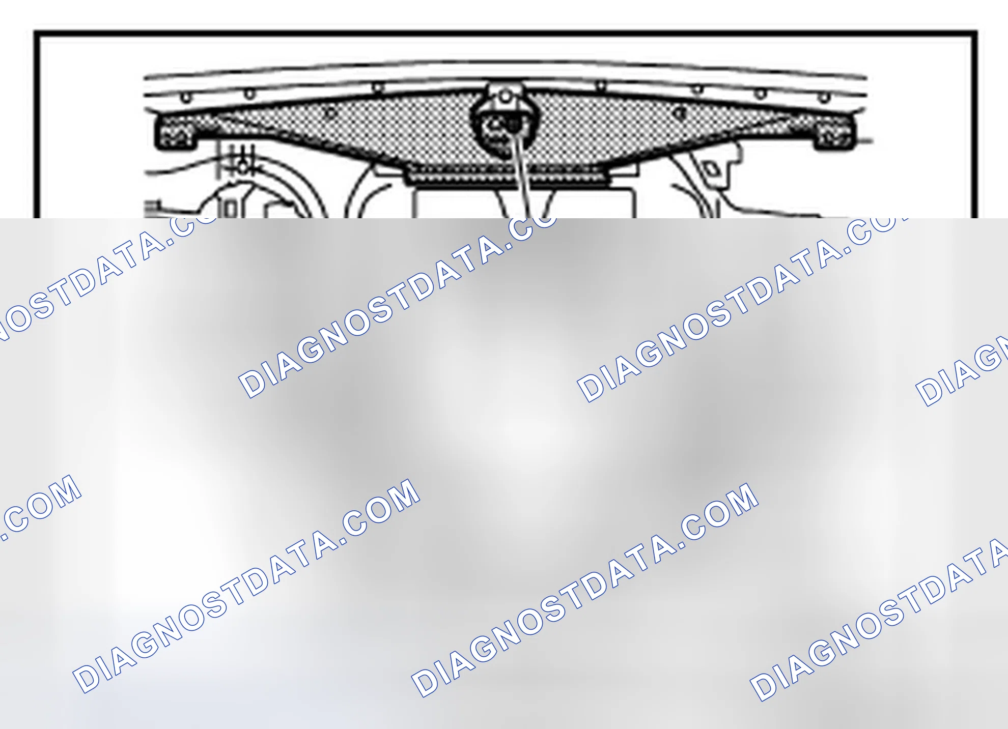 Scheme 115: REMOVAL